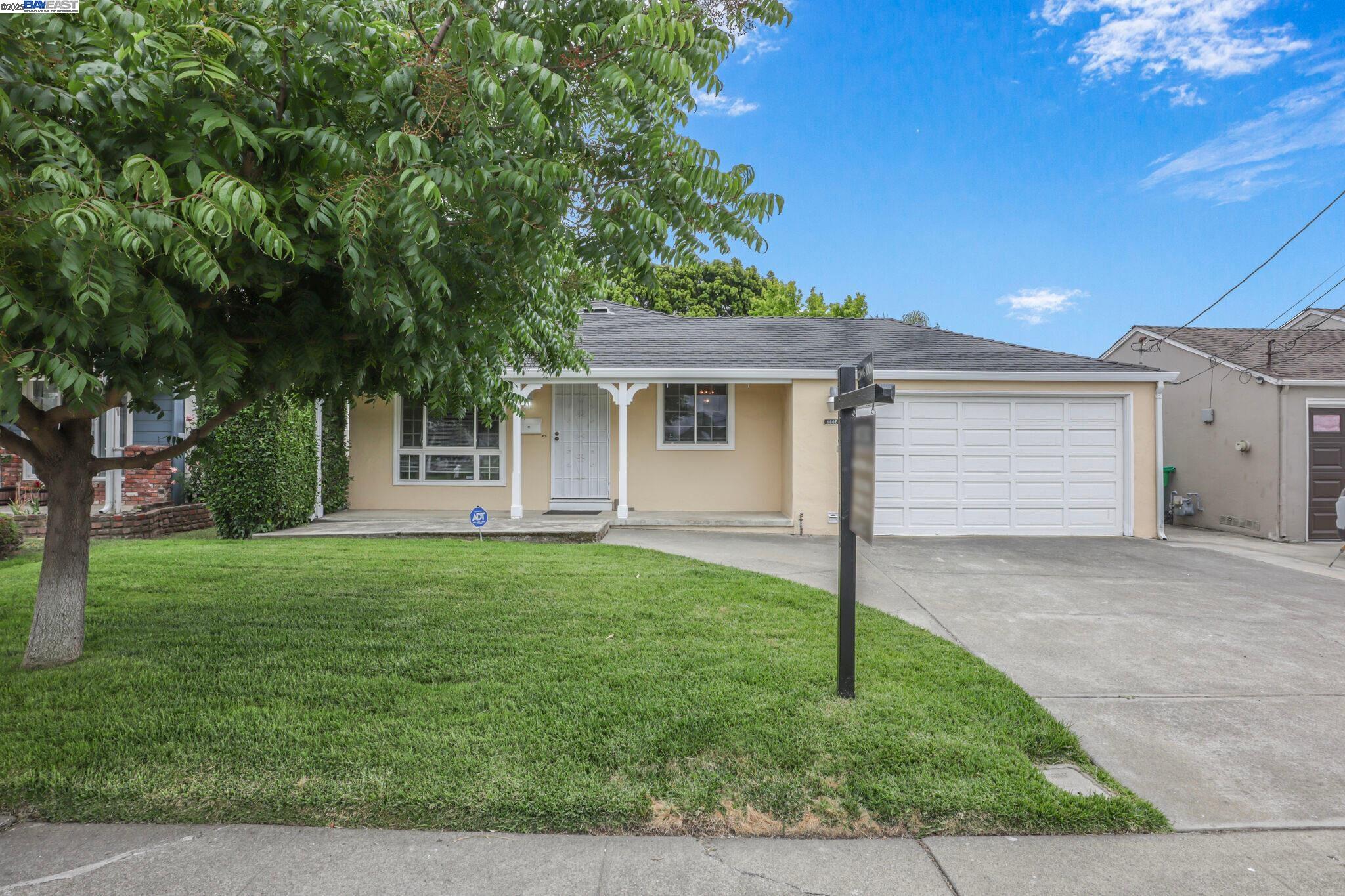 Thumbnail for 1802 Bandoni Ave, San Lorenzo, CA 94580