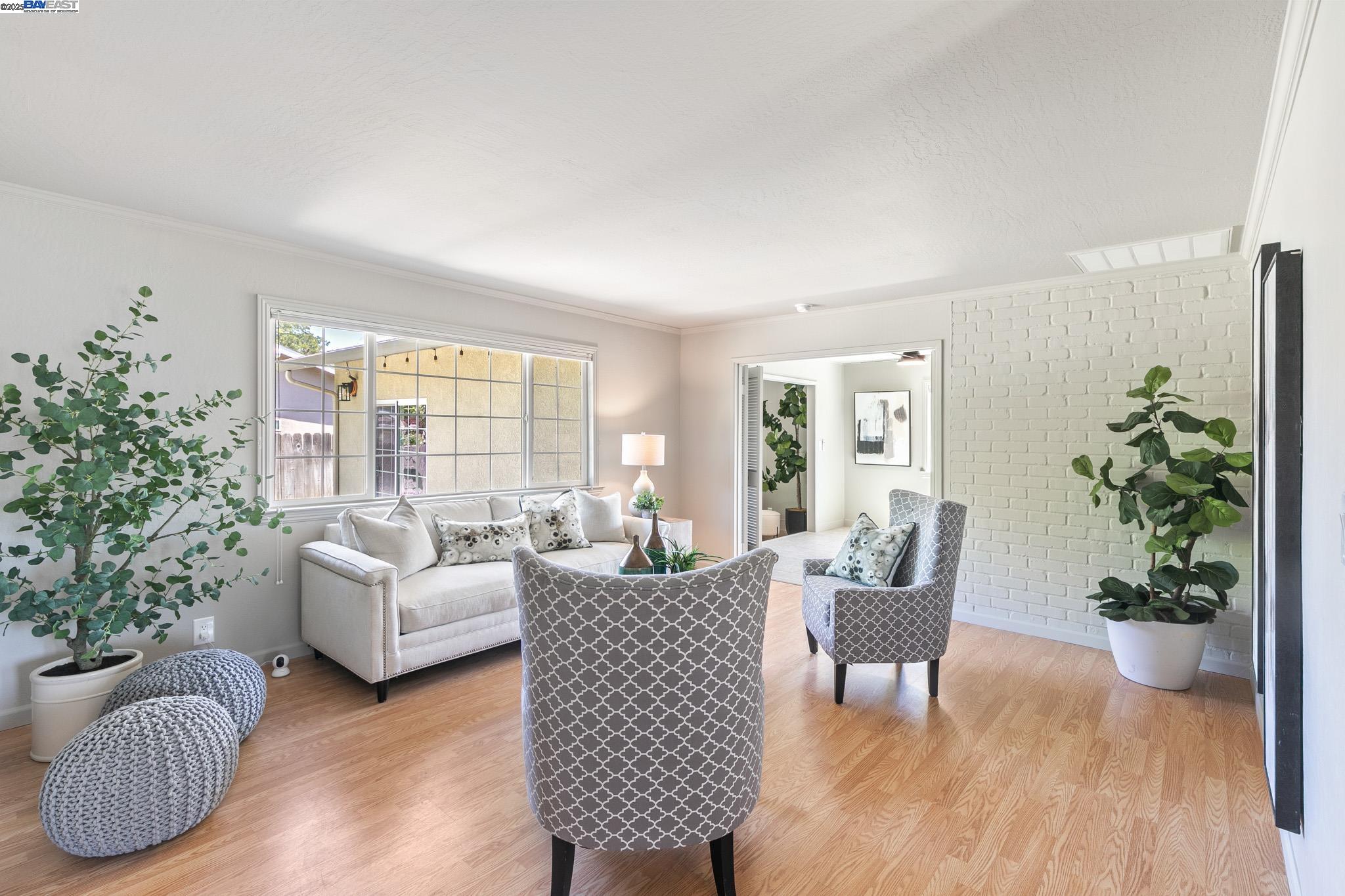 Detail Gallery Image 16 of 53 For 3903 Manzanita Ct, Concord,  CA 94519 - 3 Beds | 2 Baths