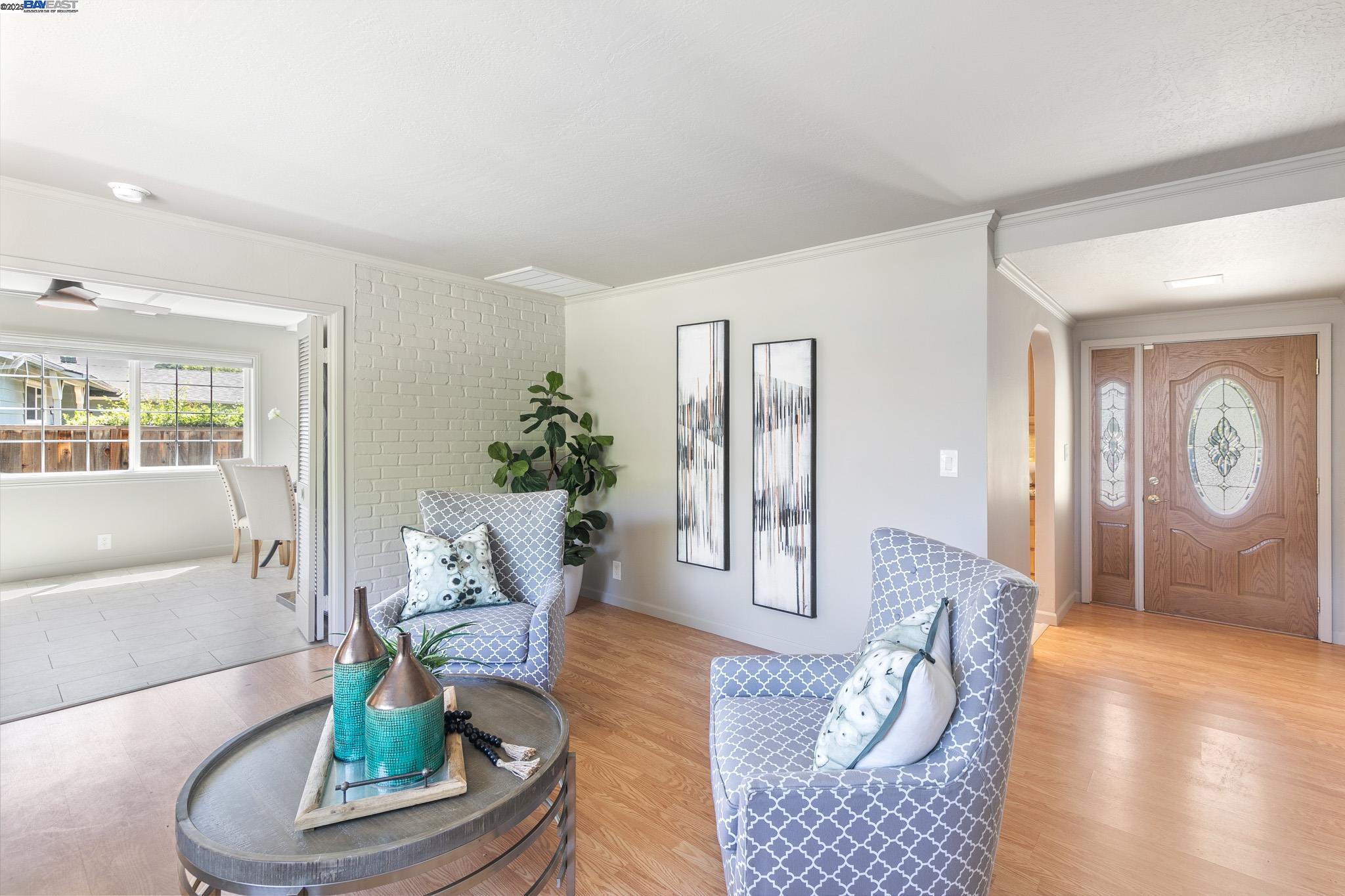 Detail Gallery Image 19 of 53 For 3903 Manzanita Ct, Concord,  CA 94519 - 3 Beds | 2 Baths