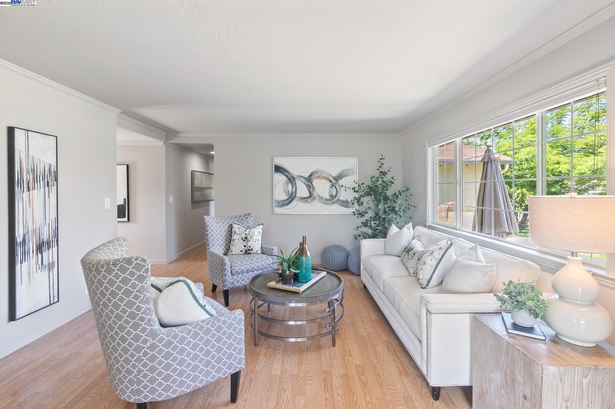 Detail Gallery Image 20 of 53 For 3903 Manzanita Ct, Concord,  CA 94519 - 3 Beds | 2 Baths