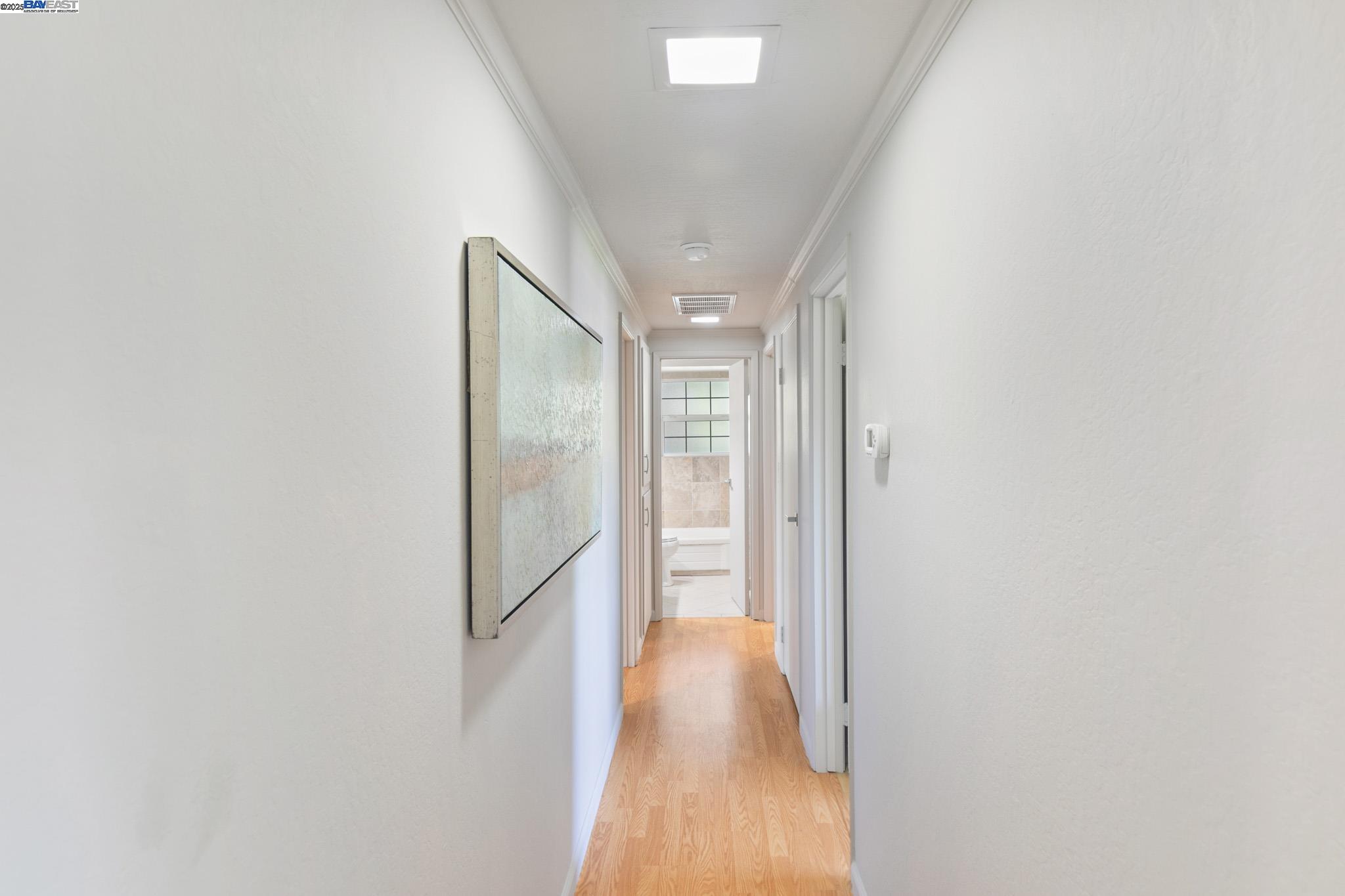Detail Gallery Image 22 of 53 For 3903 Manzanita Ct, Concord,  CA 94519 - 3 Beds | 2 Baths