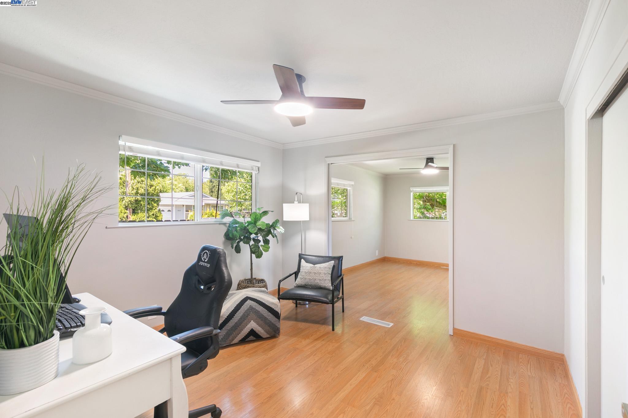 Detail Gallery Image 25 of 53 For 3903 Manzanita Ct, Concord,  CA 94519 - 3 Beds | 2 Baths