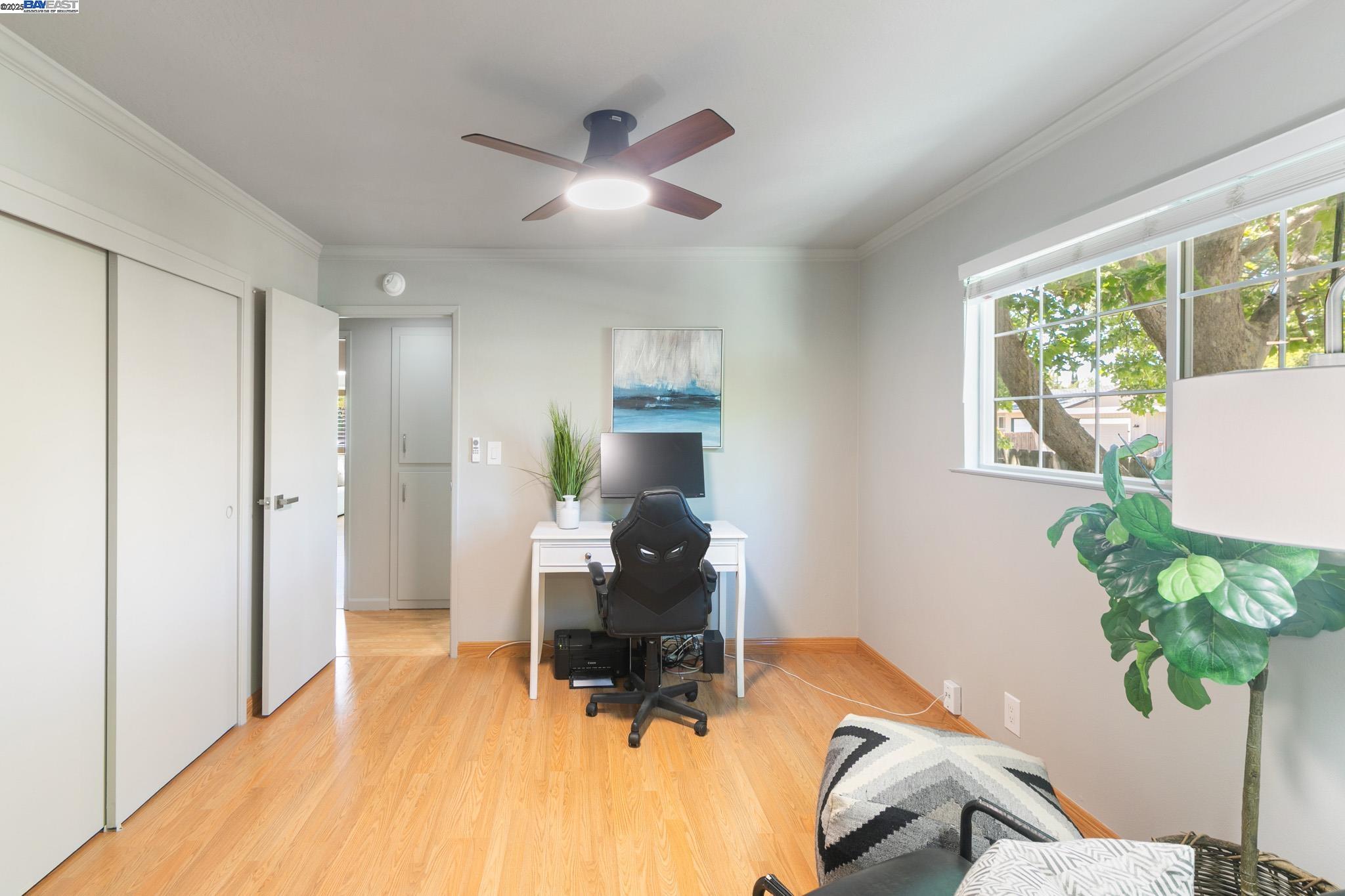 Detail Gallery Image 26 of 53 For 3903 Manzanita Ct, Concord,  CA 94519 - 3 Beds | 2 Baths