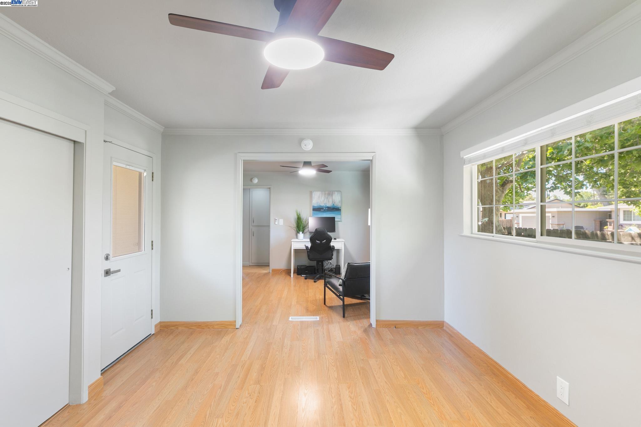 Detail Gallery Image 27 of 53 For 3903 Manzanita Ct, Concord,  CA 94519 - 3 Beds | 2 Baths