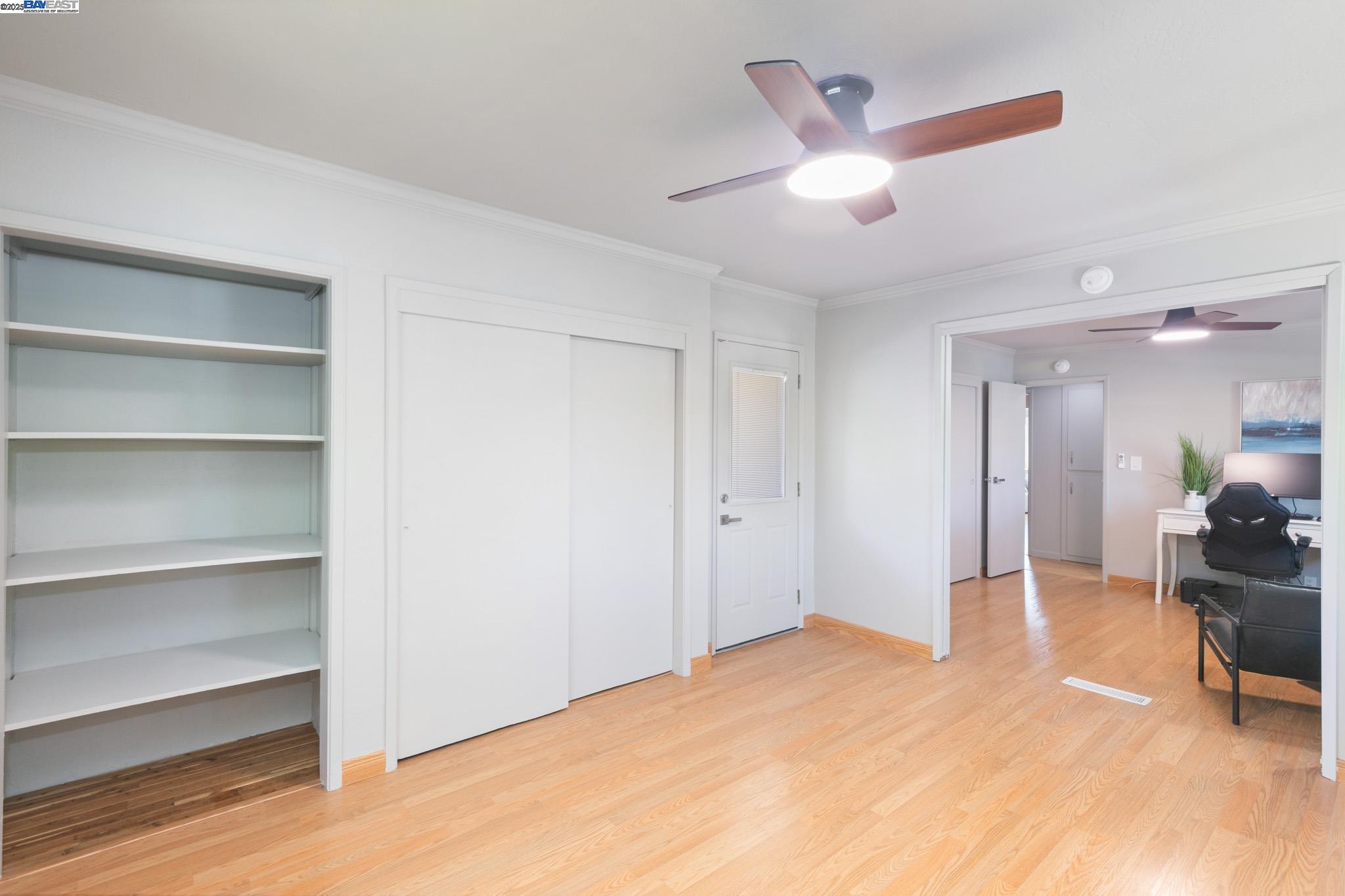 Detail Gallery Image 28 of 53 For 3903 Manzanita Ct, Concord,  CA 94519 - 3 Beds | 2 Baths
