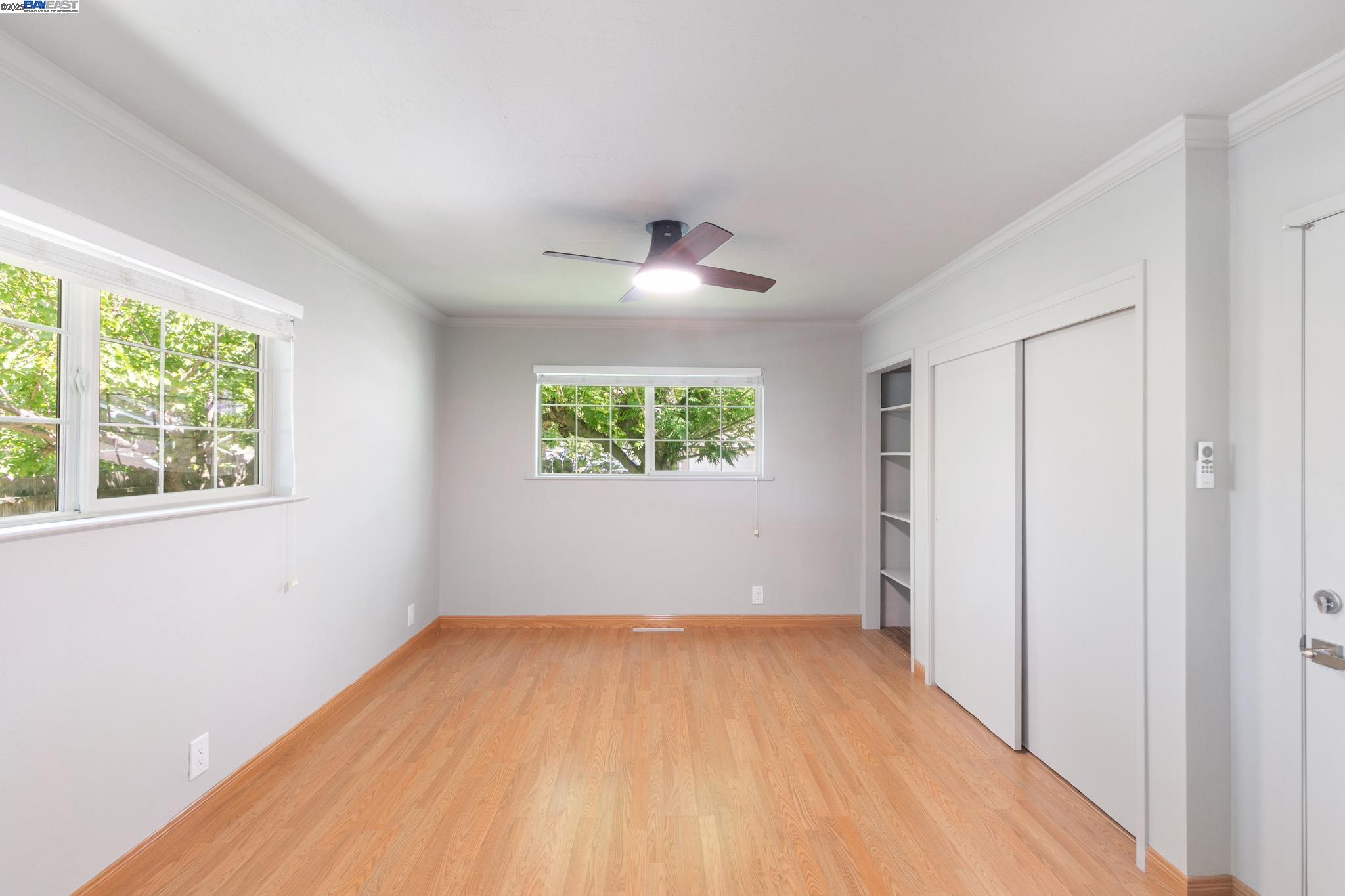 Detail Gallery Image 29 of 53 For 3903 Manzanita Ct, Concord,  CA 94519 - 3 Beds | 2 Baths