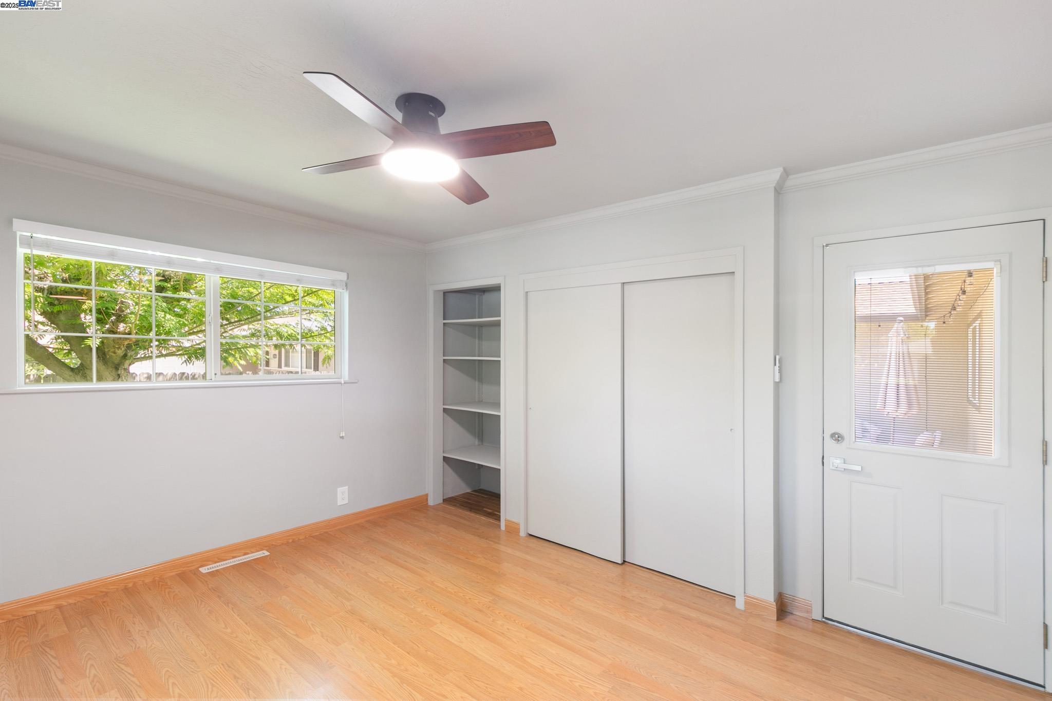 Detail Gallery Image 30 of 53 For 3903 Manzanita Ct, Concord,  CA 94519 - 3 Beds | 2 Baths