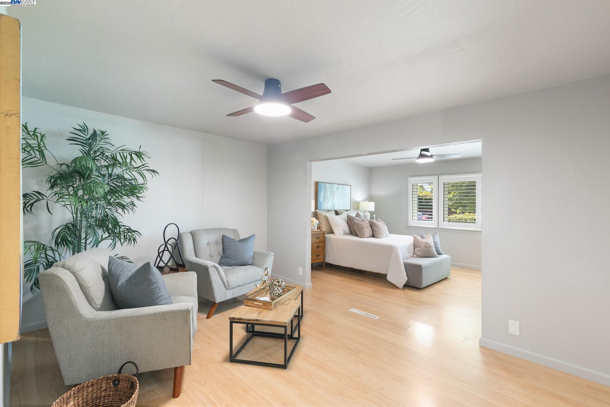 Detail Gallery Image 31 of 53 For 3903 Manzanita Ct, Concord,  CA 94519 - 3 Beds | 2 Baths