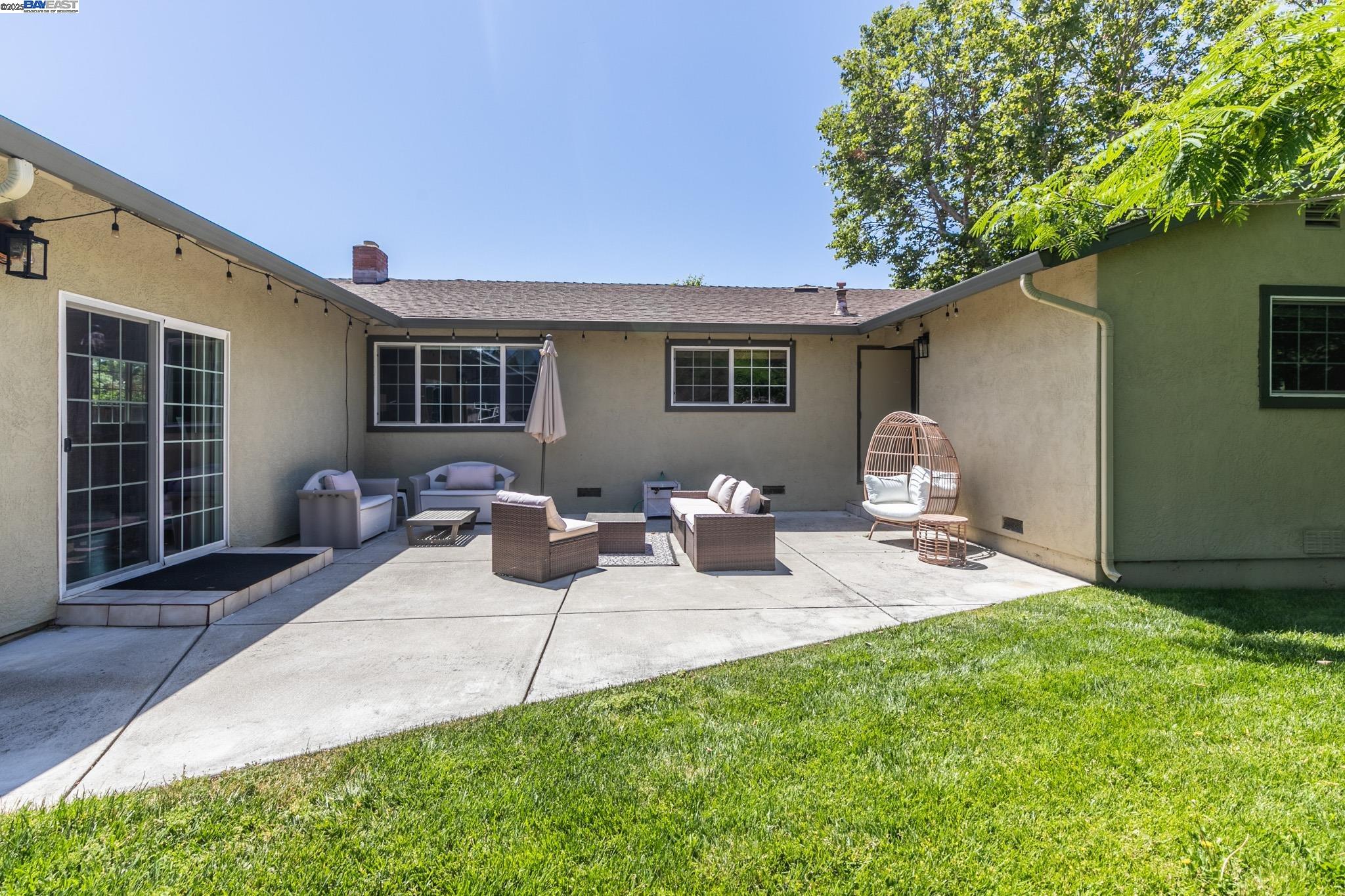 Detail Gallery Image 41 of 53 For 3903 Manzanita Ct, Concord,  CA 94519 - 3 Beds | 2 Baths