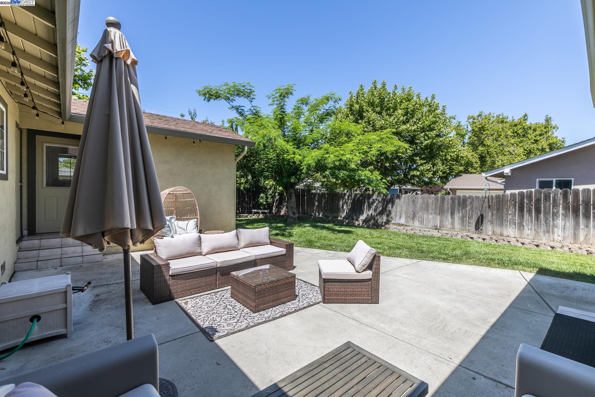 Detail Gallery Image 42 of 53 For 3903 Manzanita Ct, Concord,  CA 94519 - 3 Beds | 2 Baths