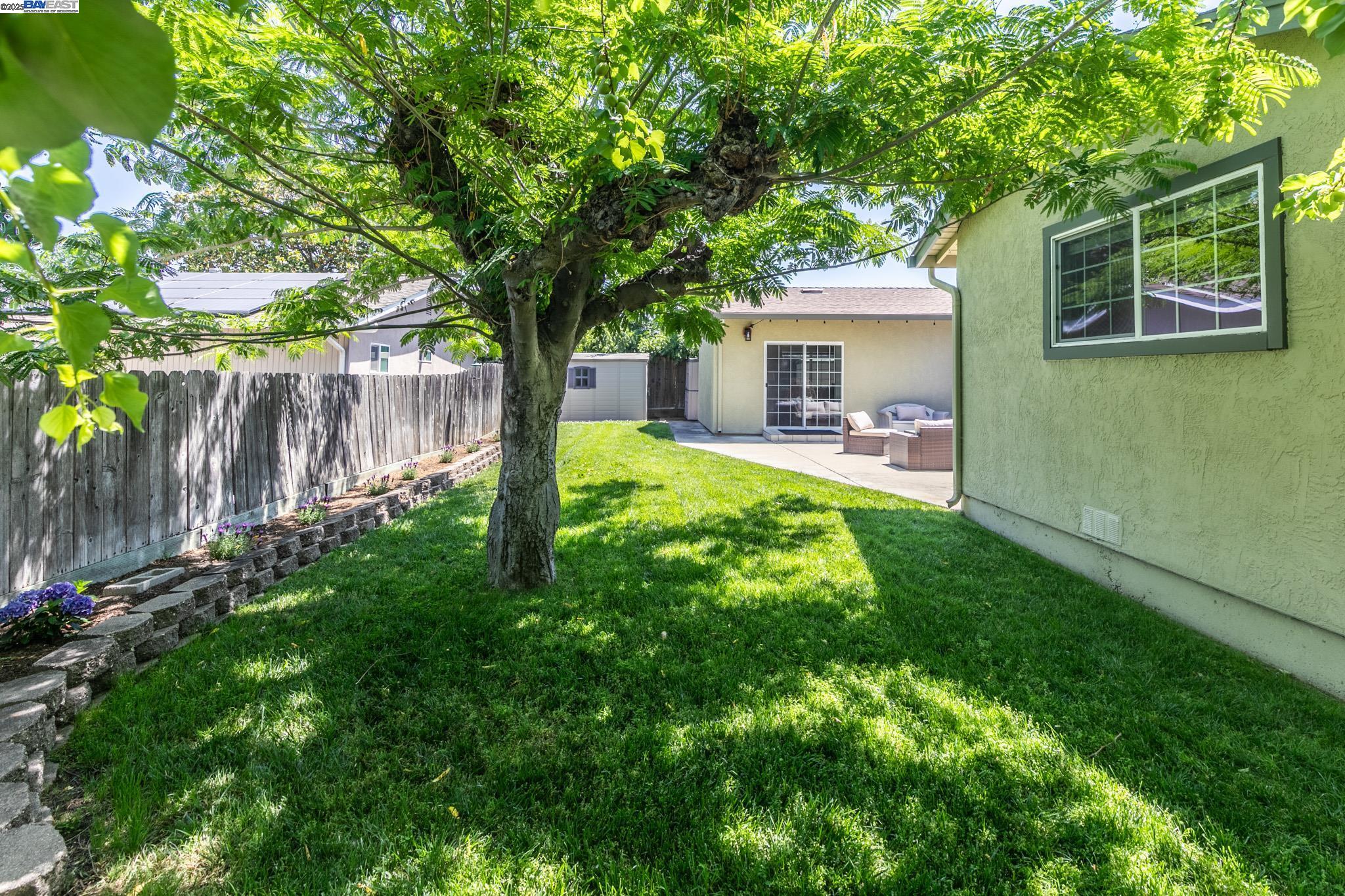 Detail Gallery Image 44 of 53 For 3903 Manzanita Ct, Concord,  CA 94519 - 3 Beds | 2 Baths