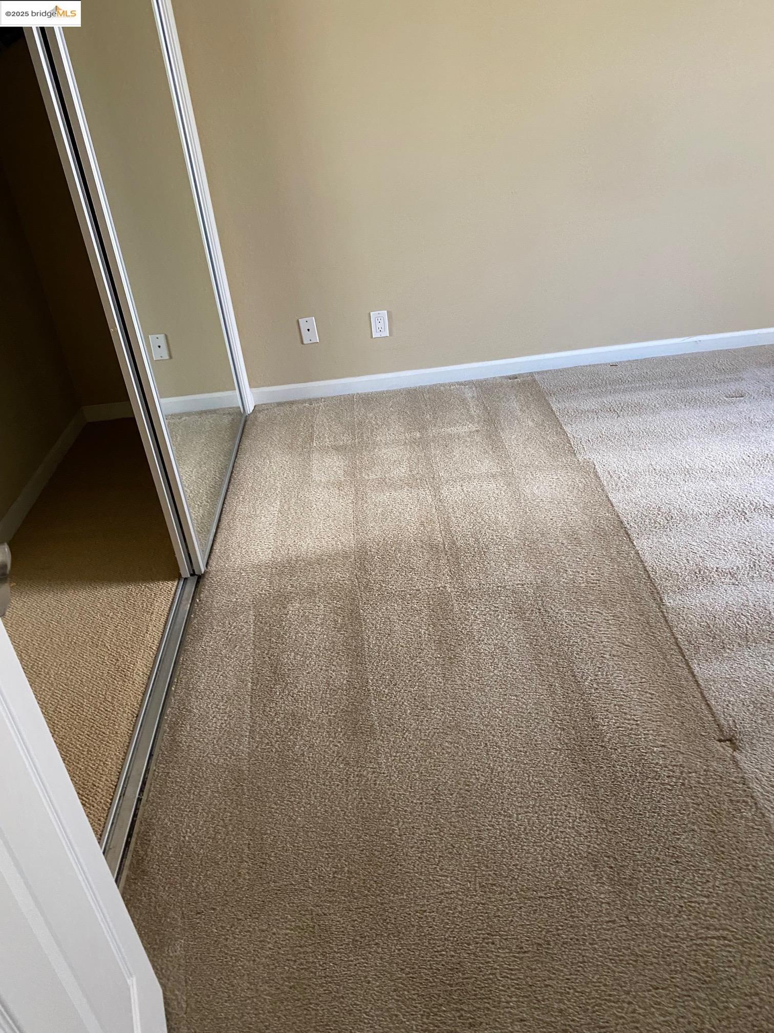 Detail Gallery Image 13 of 17 For 3933 Dale Rd. #B,  Modesto,  CA 95356 - 2 Beds | 2 Baths