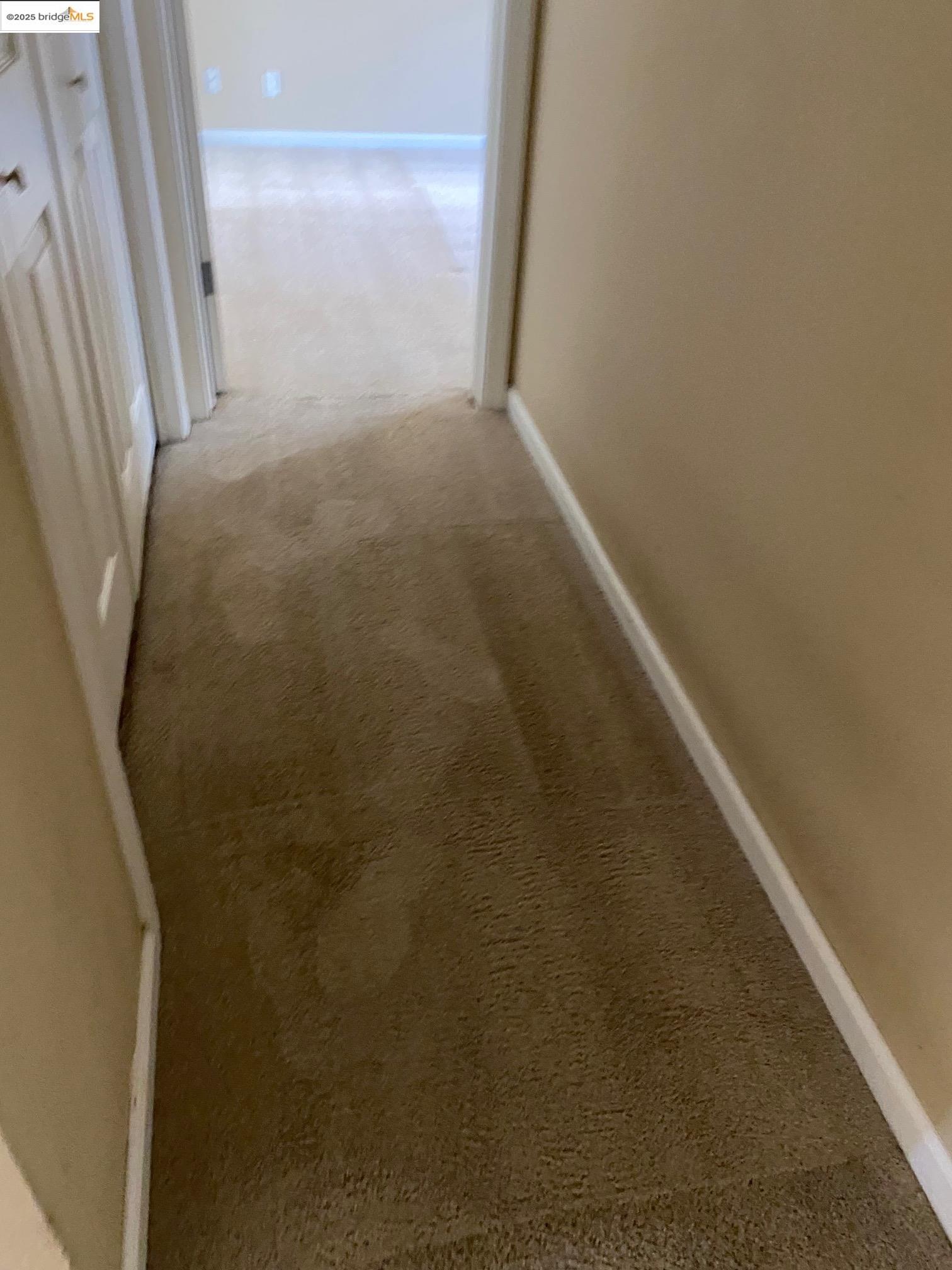 Detail Gallery Image 14 of 17 For 3933 Dale Rd. #B,  Modesto,  CA 95356 - 2 Beds | 2 Baths