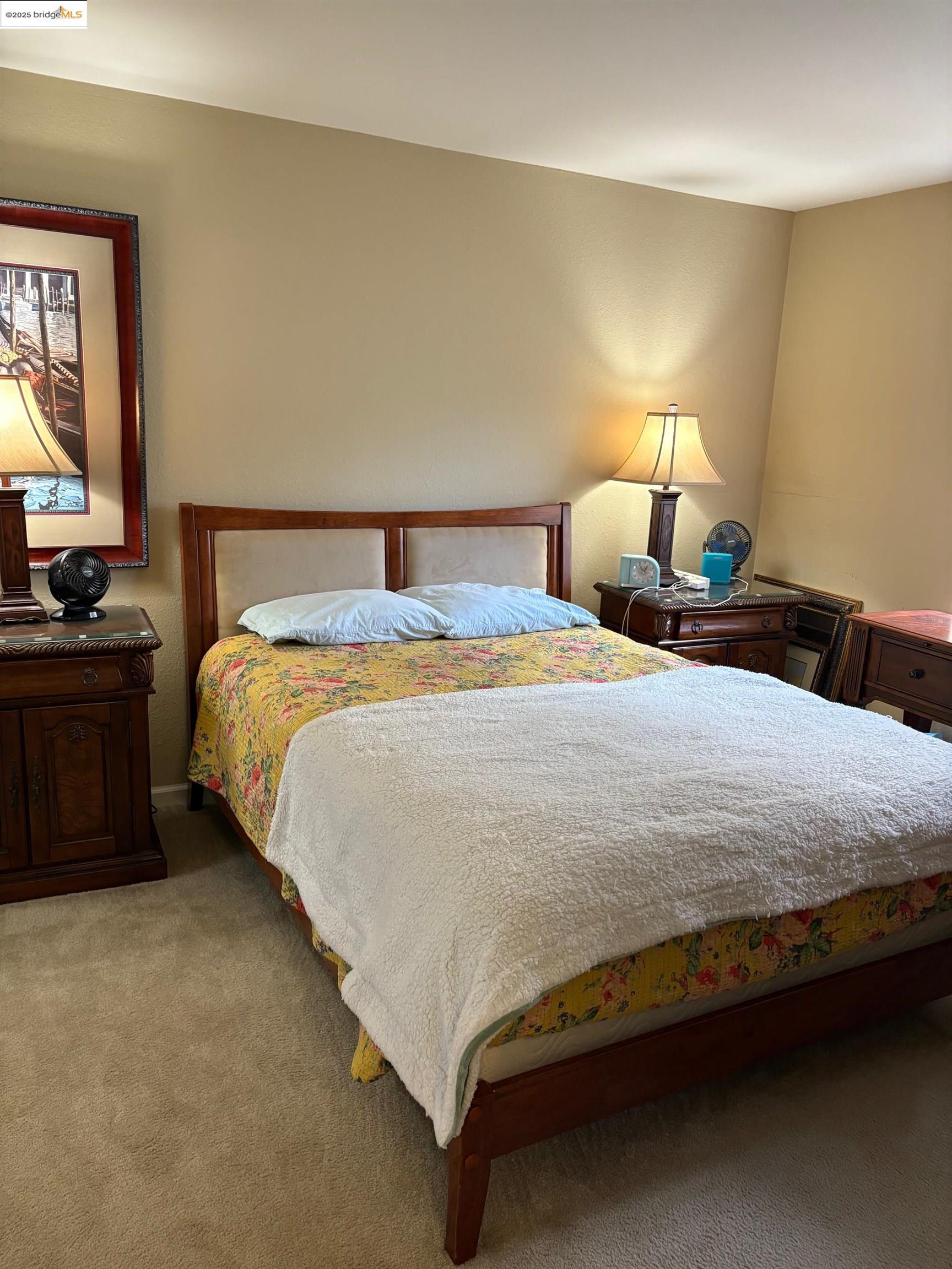 Detail Gallery Image 14 of 16 For 3933 Dale Rd. #B,  Modesto,  CA 95356 - 2 Beds | 2 Baths