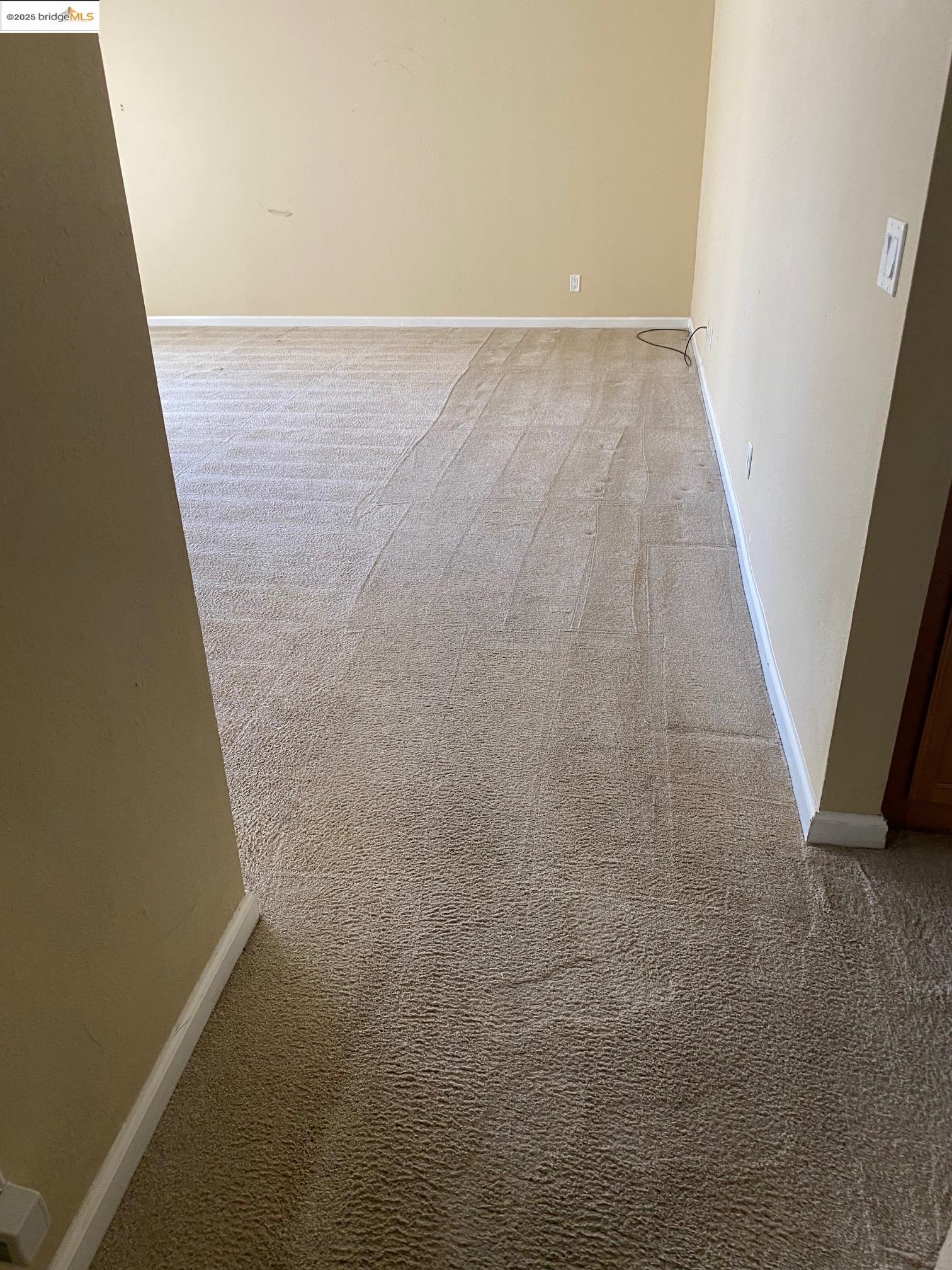 Detail Gallery Image 15 of 17 For 3933 Dale Rd. #B,  Modesto,  CA 95356 - 2 Beds | 2 Baths