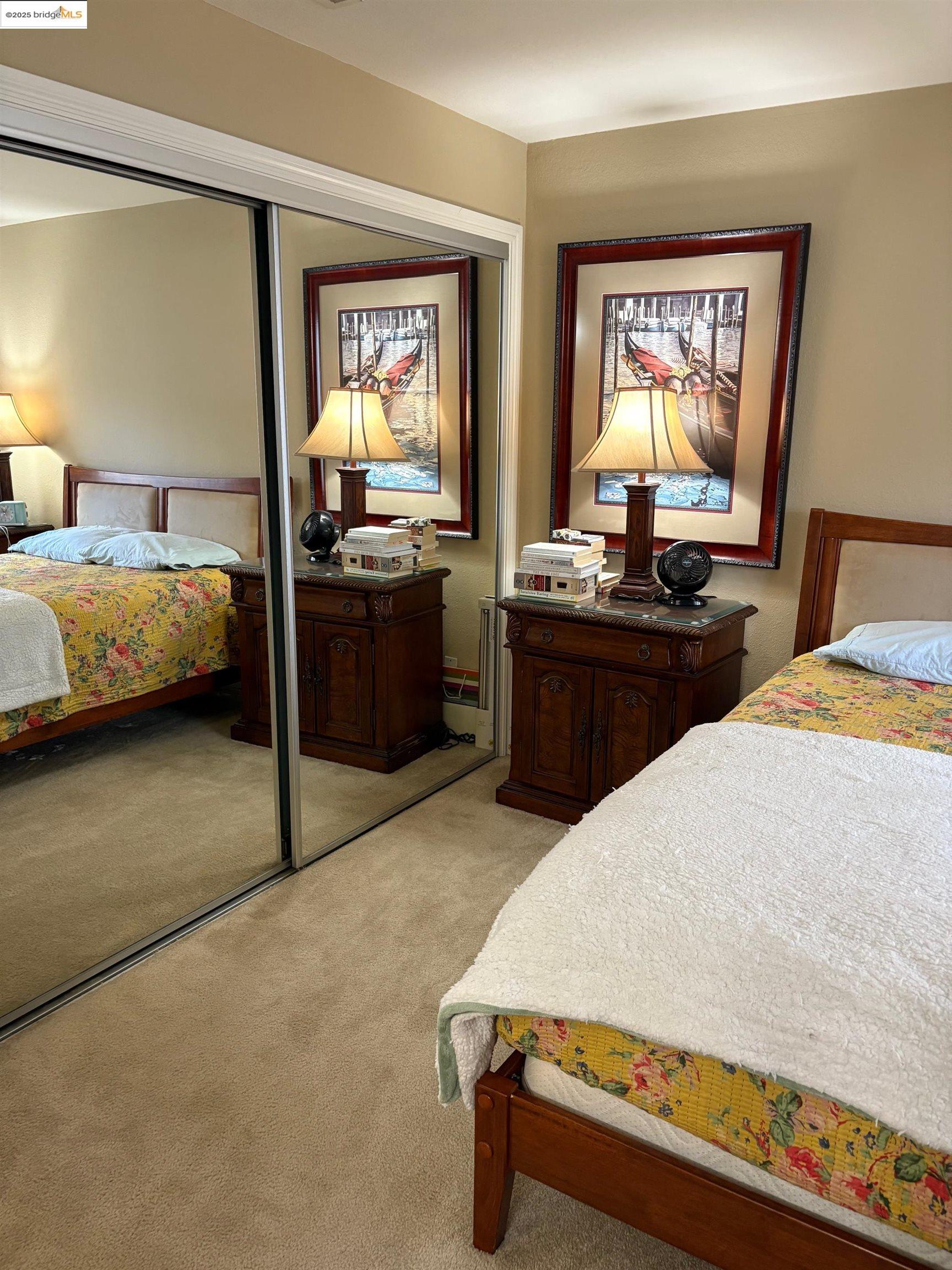 Detail Gallery Image 16 of 16 For 3933 Dale Rd. #B,  Modesto,  CA 95356 - 2 Beds | 2 Baths