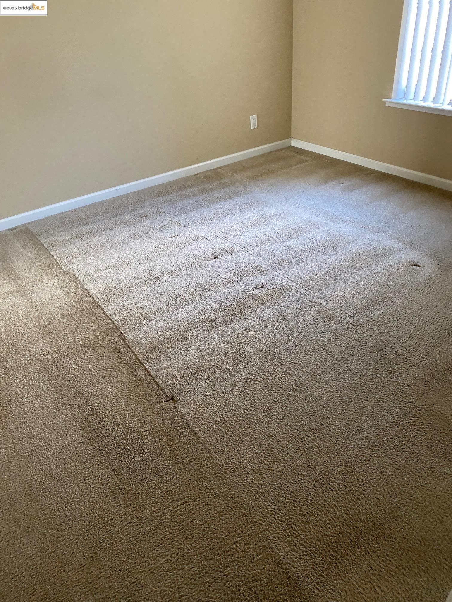 Detail Gallery Image 16 of 17 For 3933 Dale Rd. #B,  Modesto,  CA 95356 - 2 Beds | 2 Baths