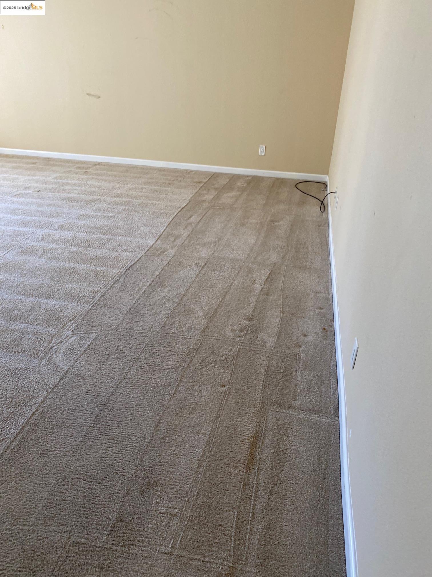 Detail Gallery Image 17 of 17 For 3933 Dale Rd. #B,  Modesto,  CA 95356 - 2 Beds | 2 Baths