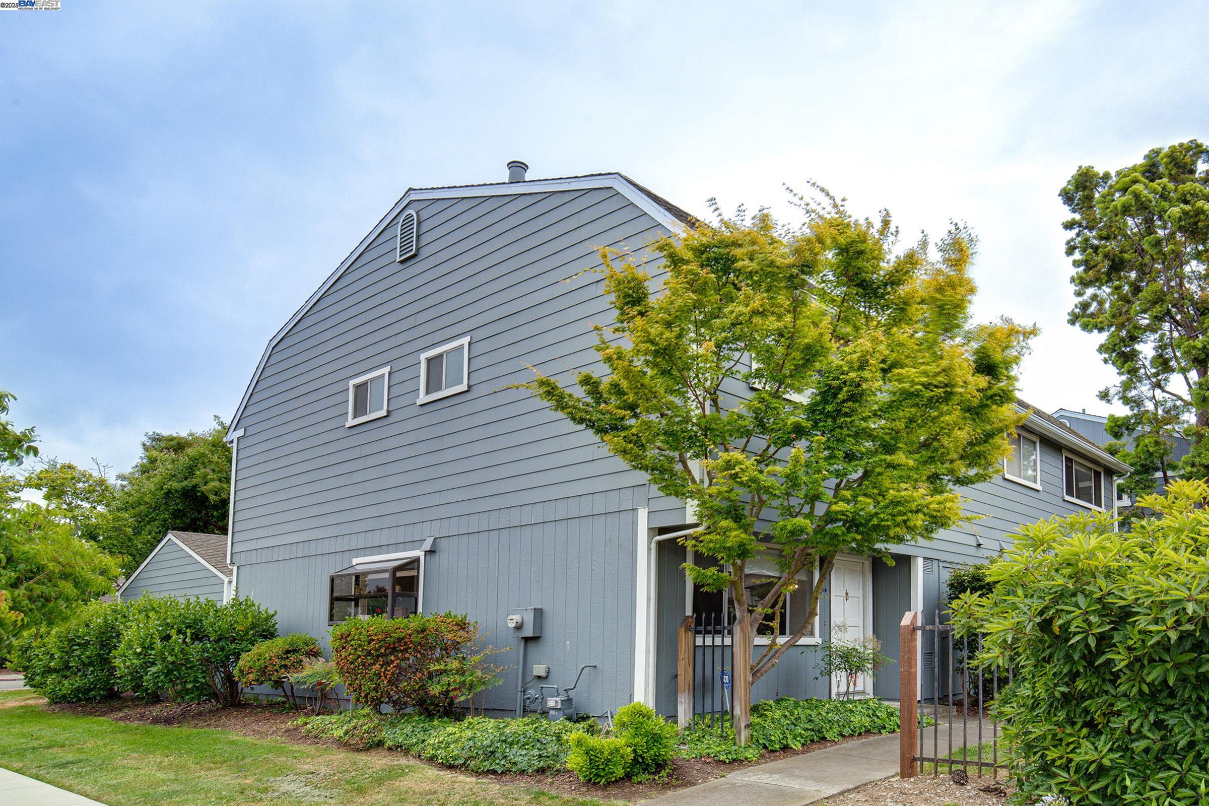 Photo #2: 41099638 Listing 