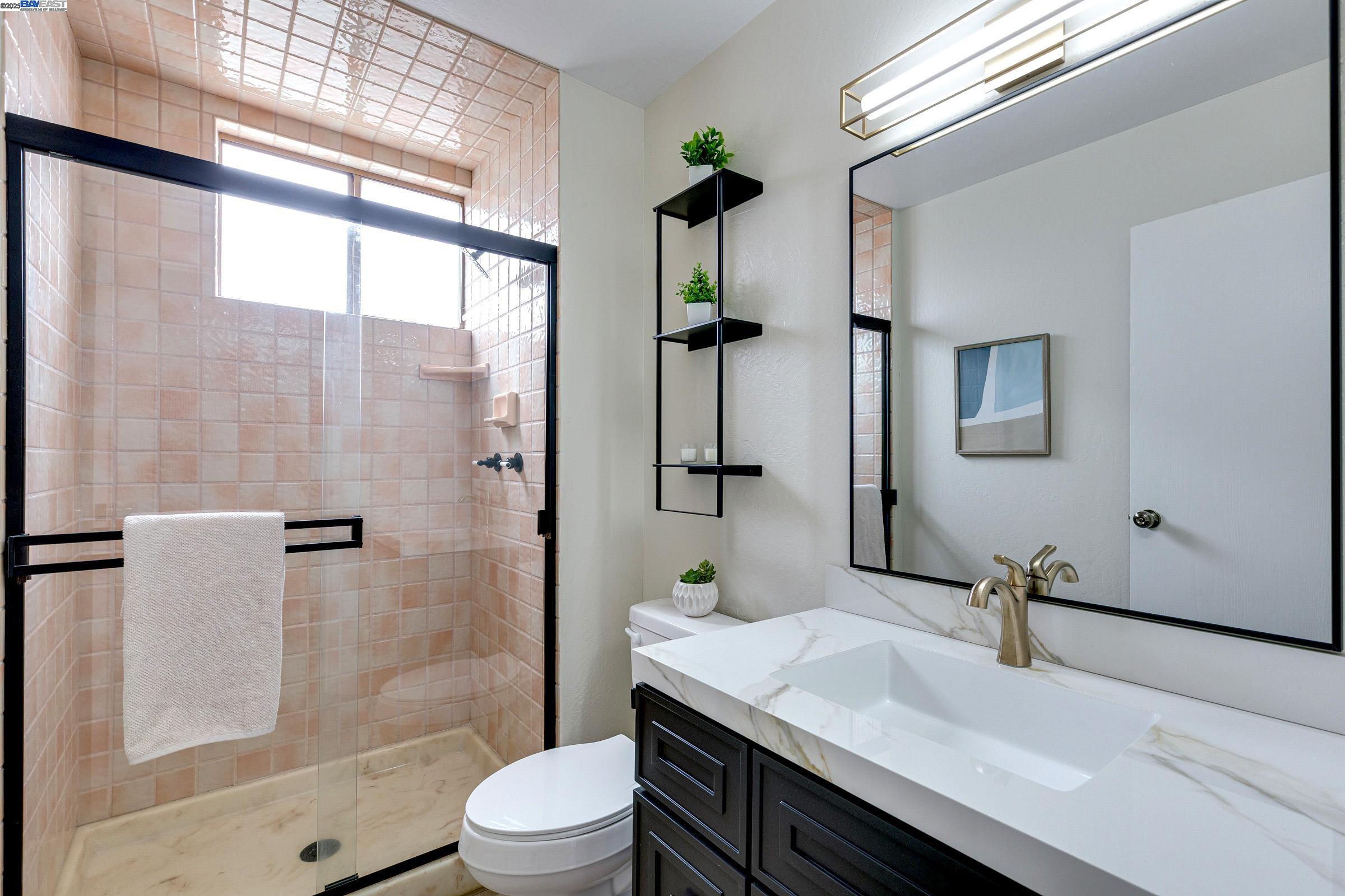 Photo #18: 41099638 Listing: Photo #18