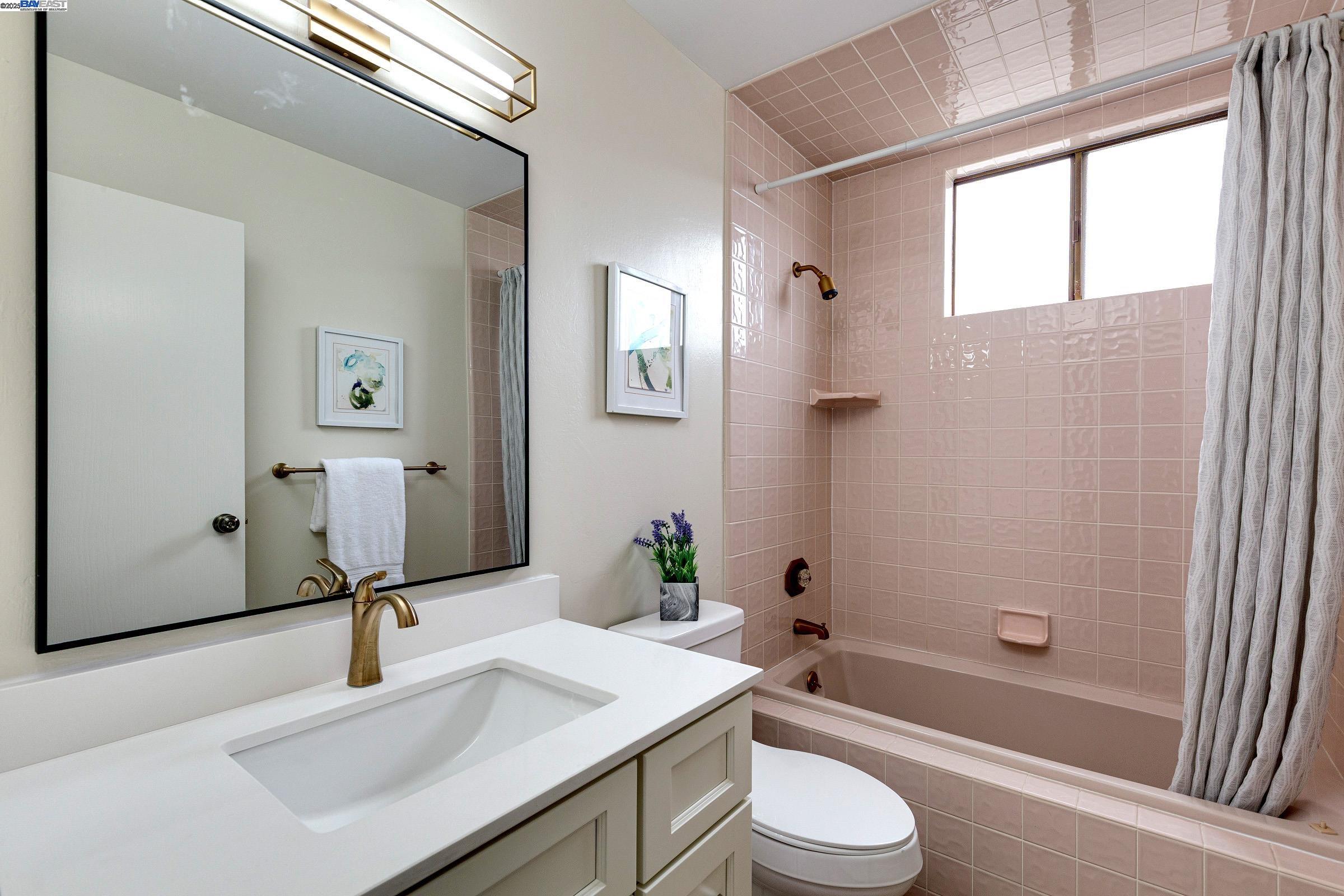 Photo #19: 41099638 Listing: Photo #19