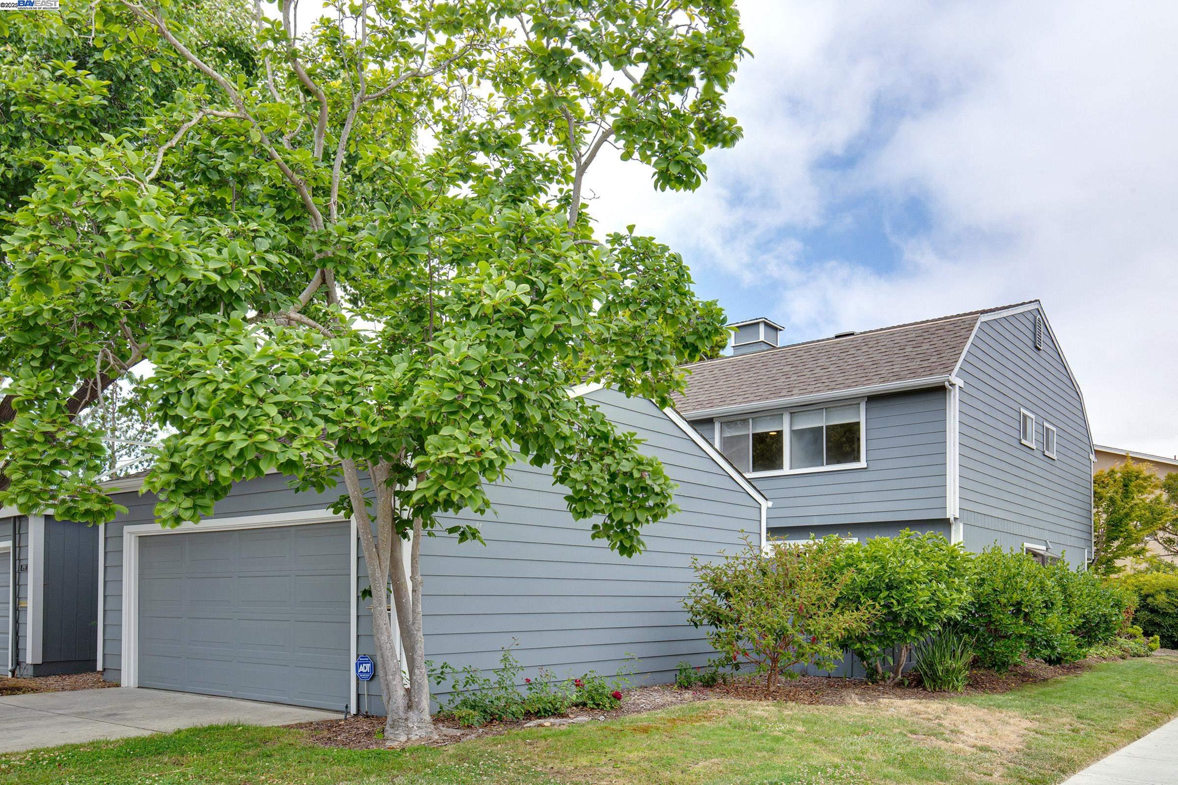 Photo #3: 41099638 Listing 