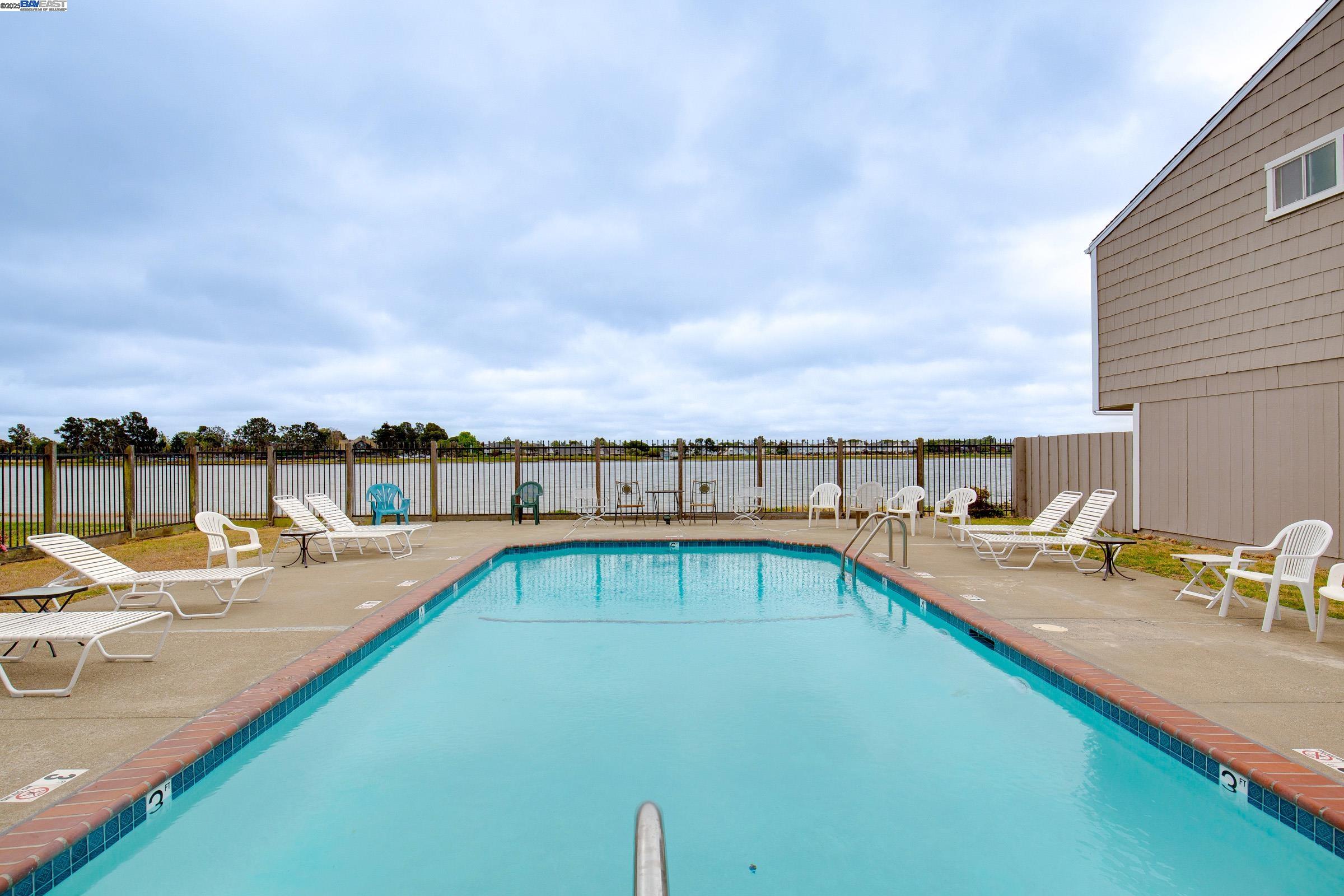 Photo #25: 41099638 Listing: Photo #25