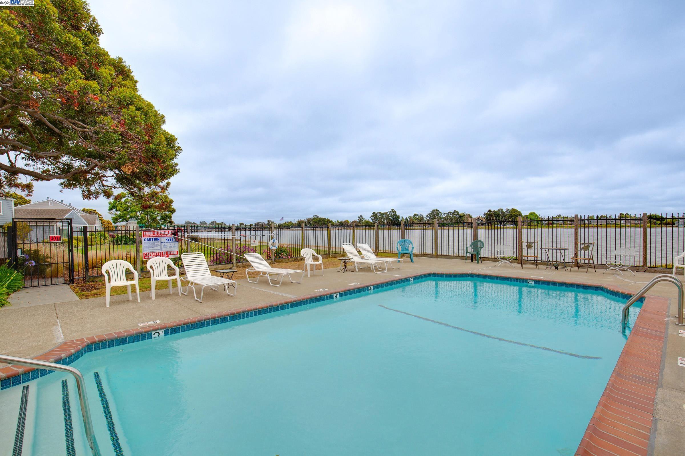 Photo #26: 41099638 Listing: Photo #26