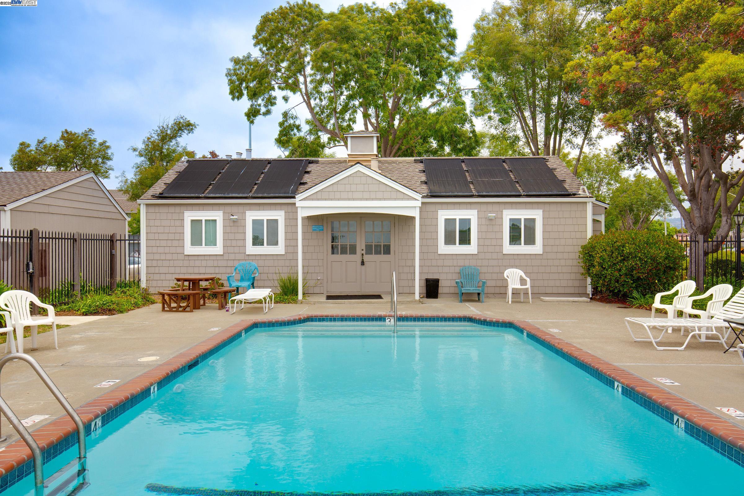 Photo #27: 41099638 Listing: Photo #27