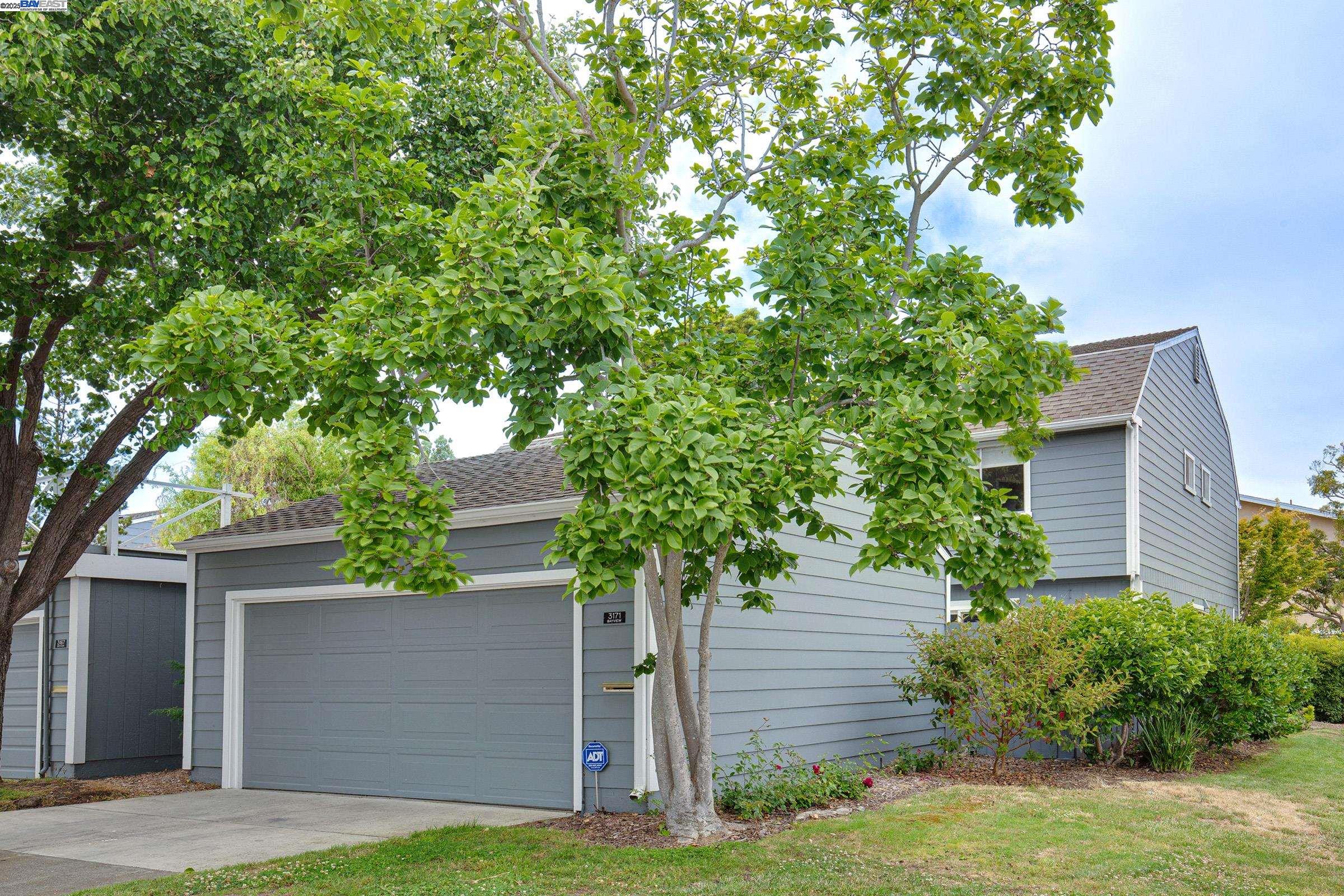 Photo #29: 41099638 Listing: Photo #29