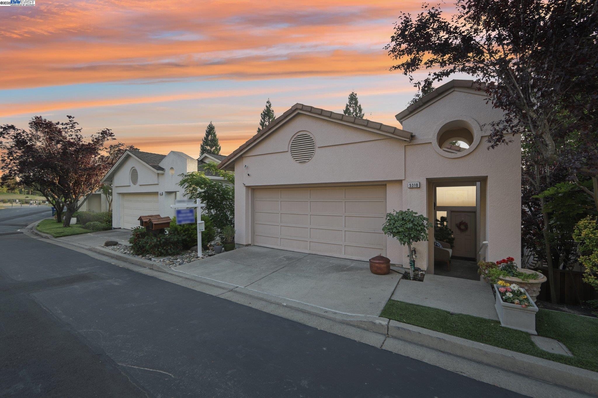 Thumbnail for 5310 E Lakeshore, San Ramon, CA 94582