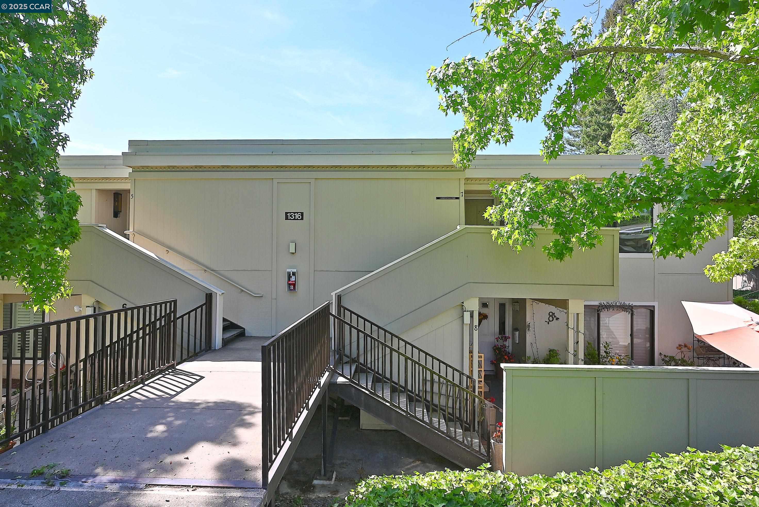 Photo #3: 41099649 Listing 