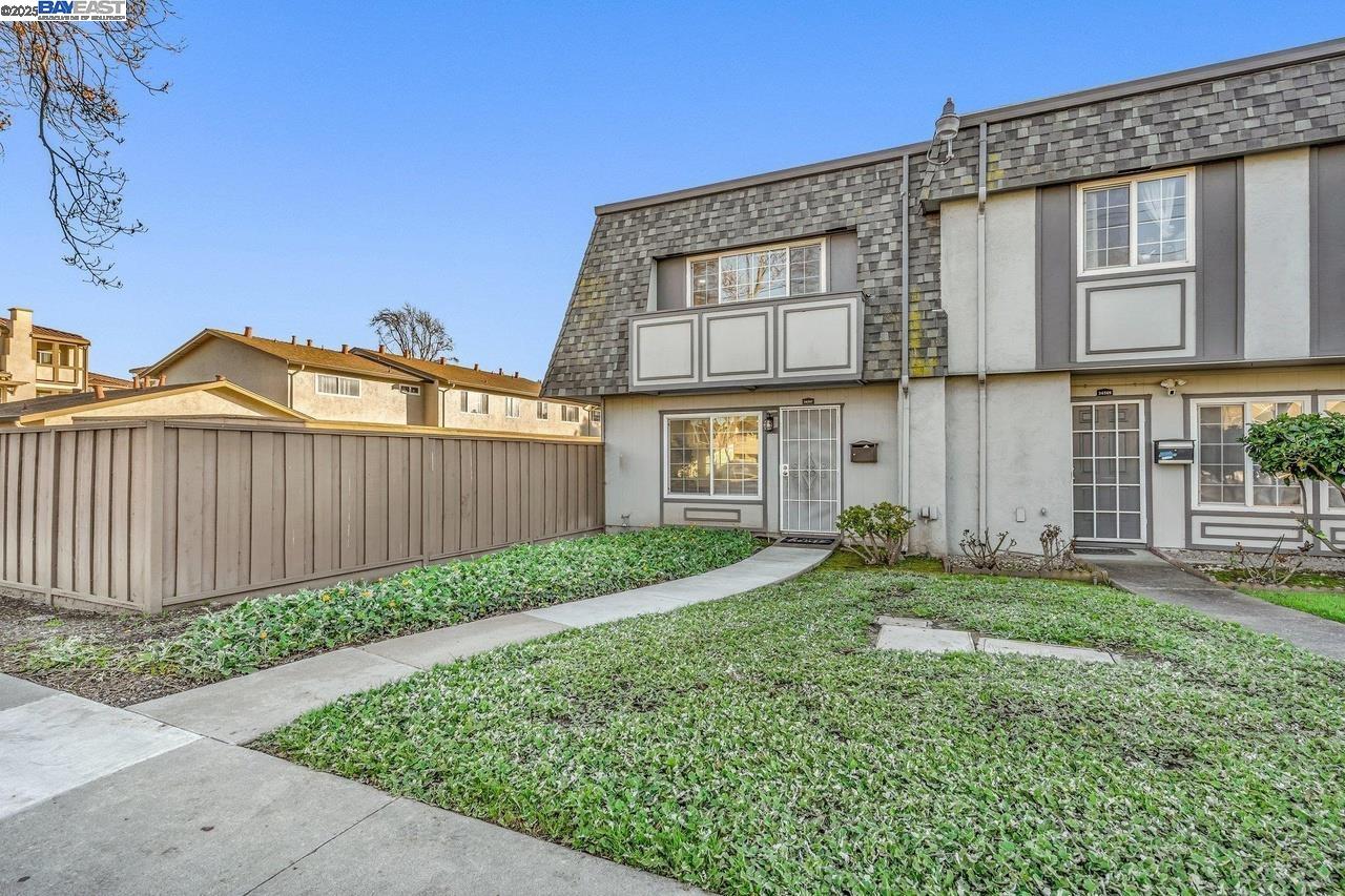 Photo #2: 41099650 Listing 