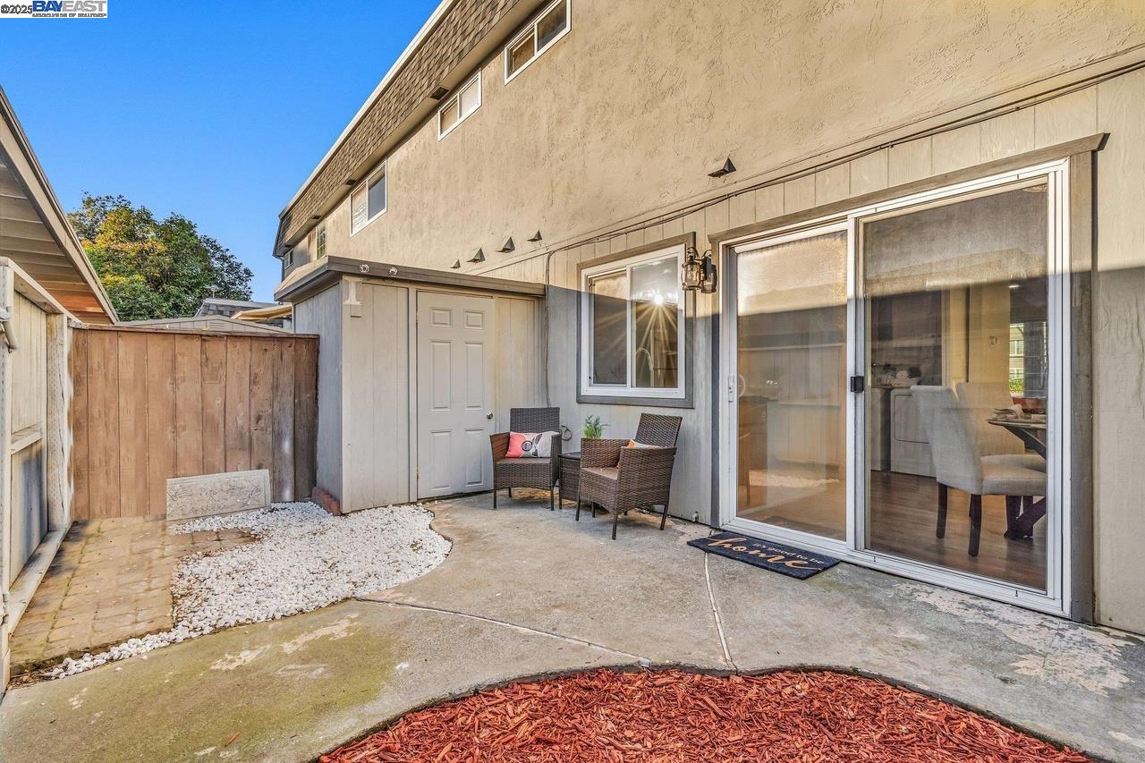 Photo #3: 41099650 Listing 
