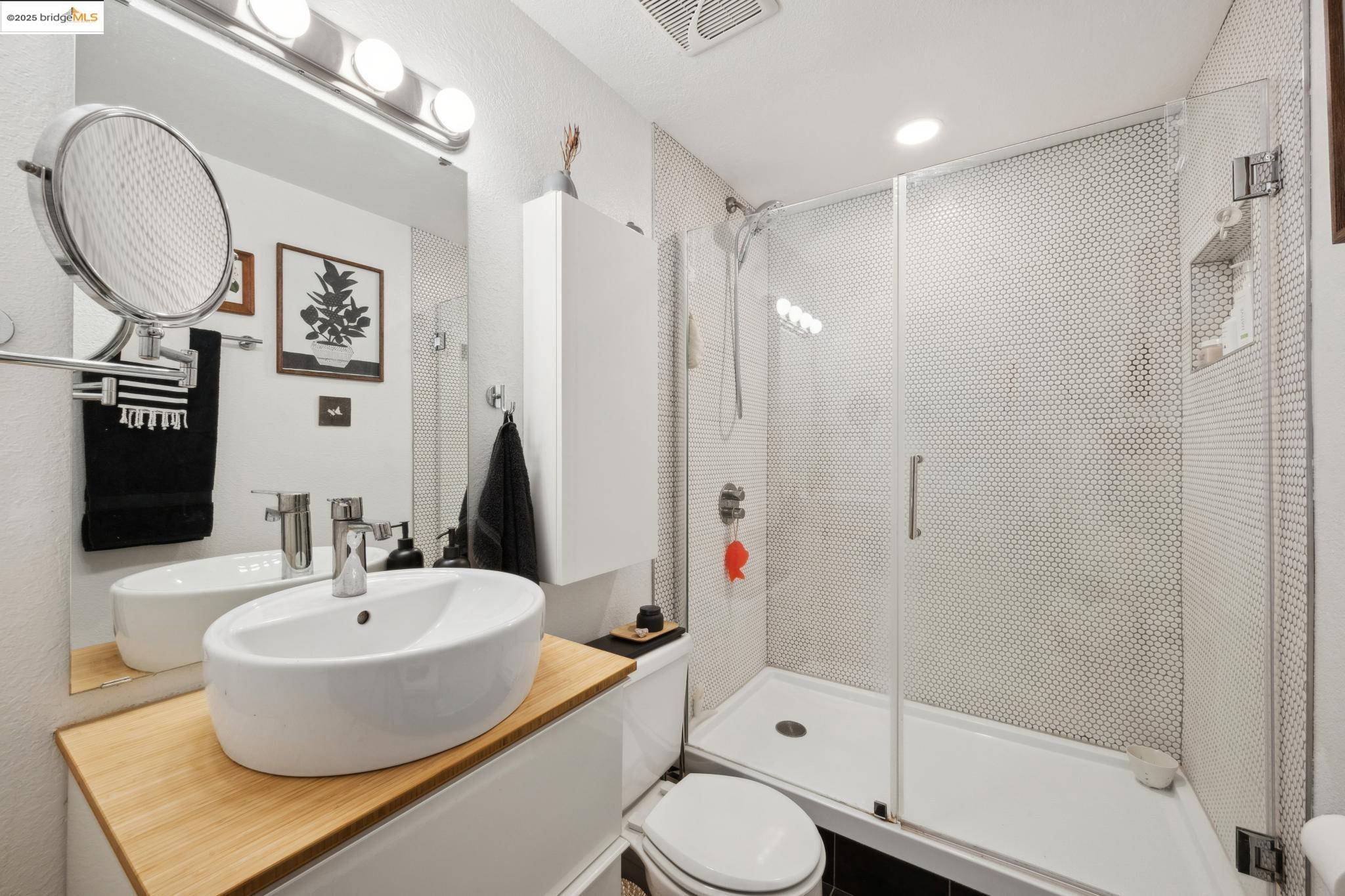 Photo #16: 41099654 Listing: Photo #16