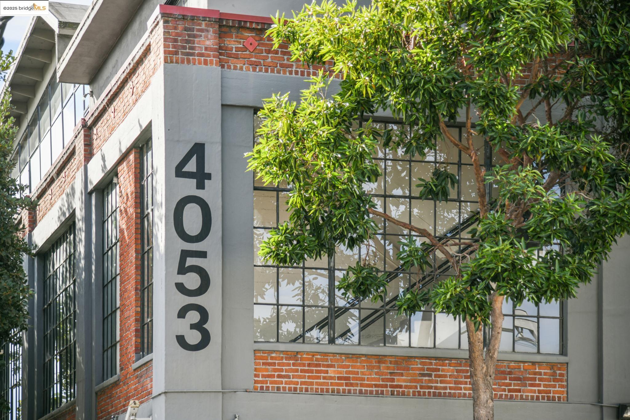 Photo #24: 41099654 Listing: Photo #24