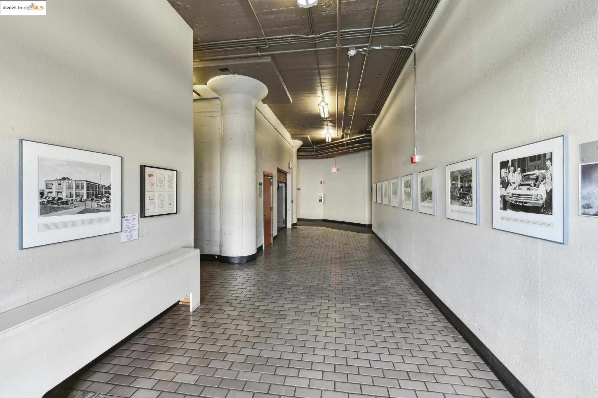 Photo #26: 41099654 Listing: Photo #26