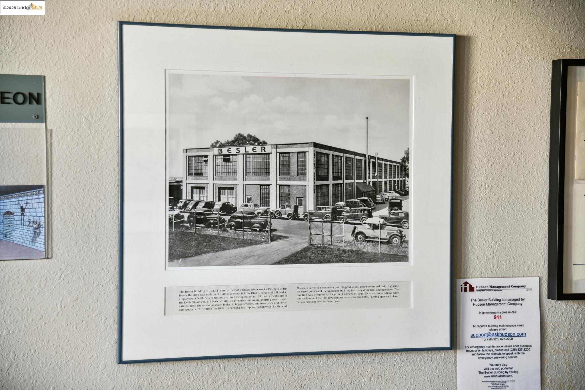 Photo #27: 41099654 Listing: Photo #27