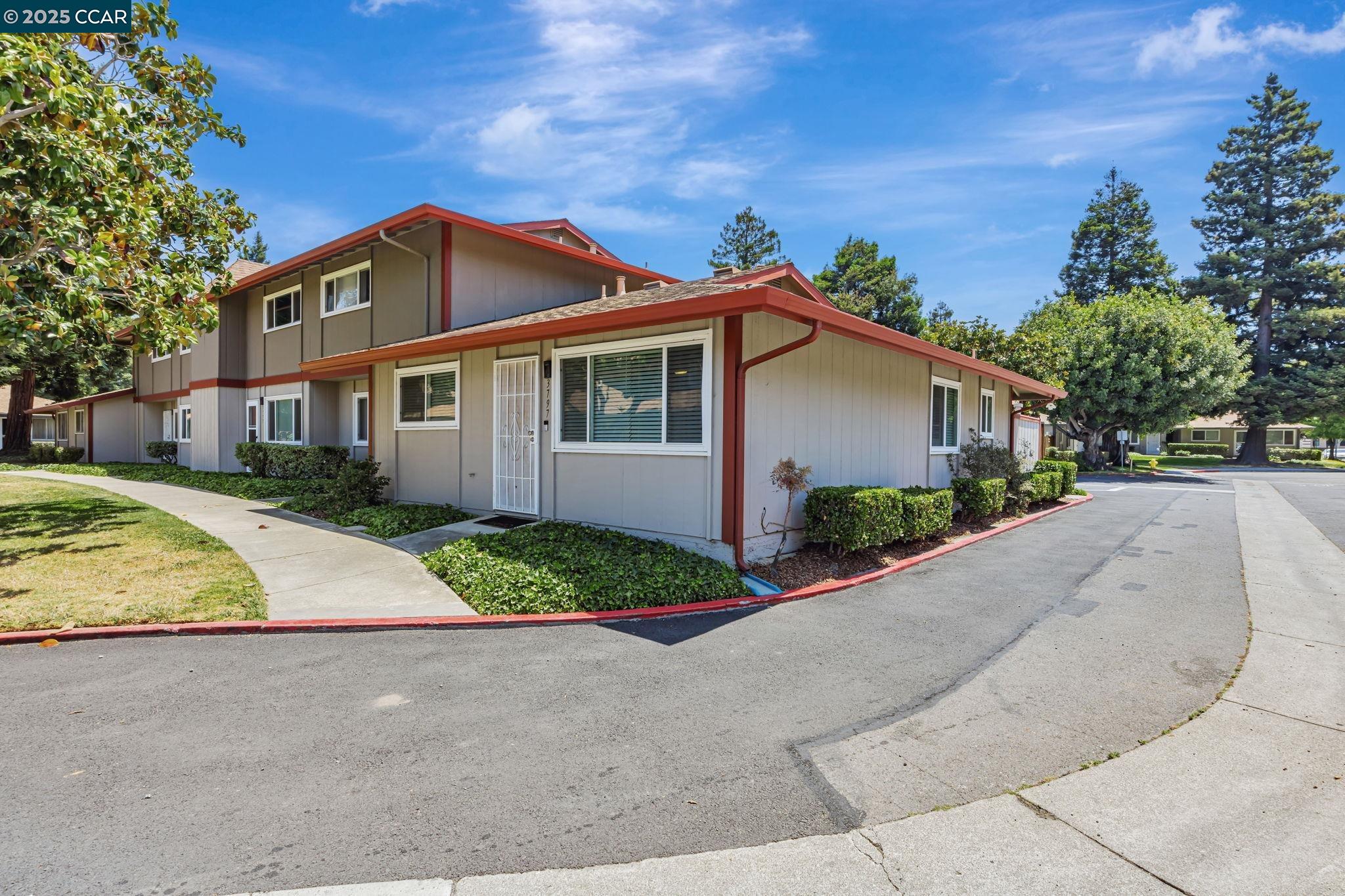 Thumbnail for 3797 Oxford Cmn, Fremont, CA 94536
