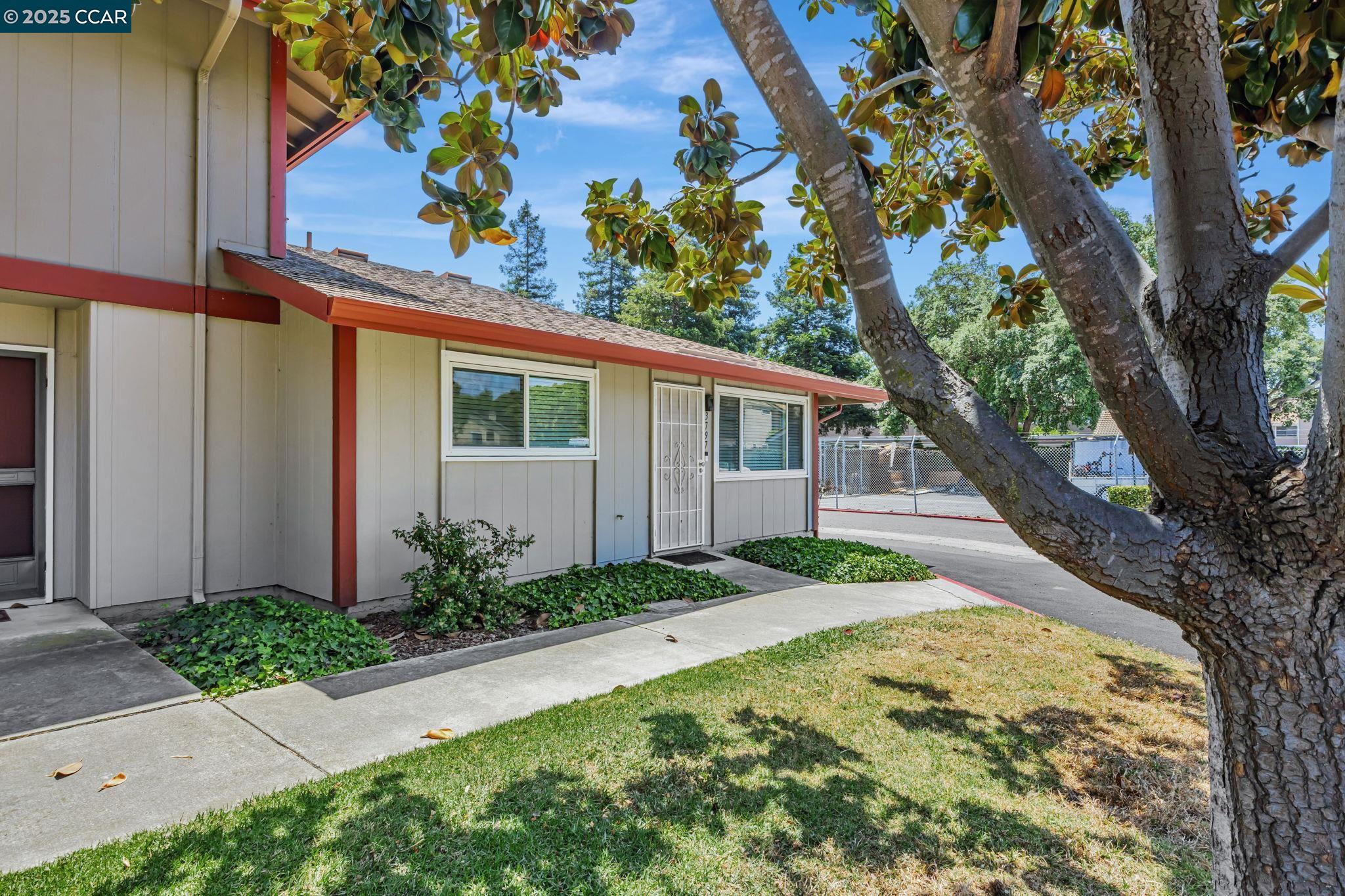 Primary Photo for MLS#: 41099661