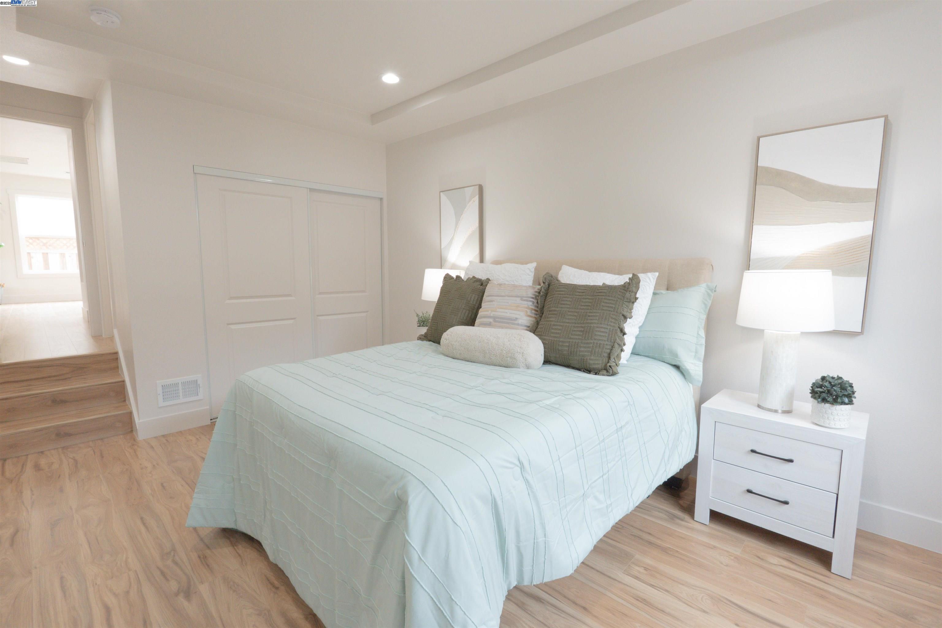 Detail Gallery Image 11 of 45 For 43425 Fremont Blvd, Fremont,  CA 94538 - 6 Beds | 5/1 Baths