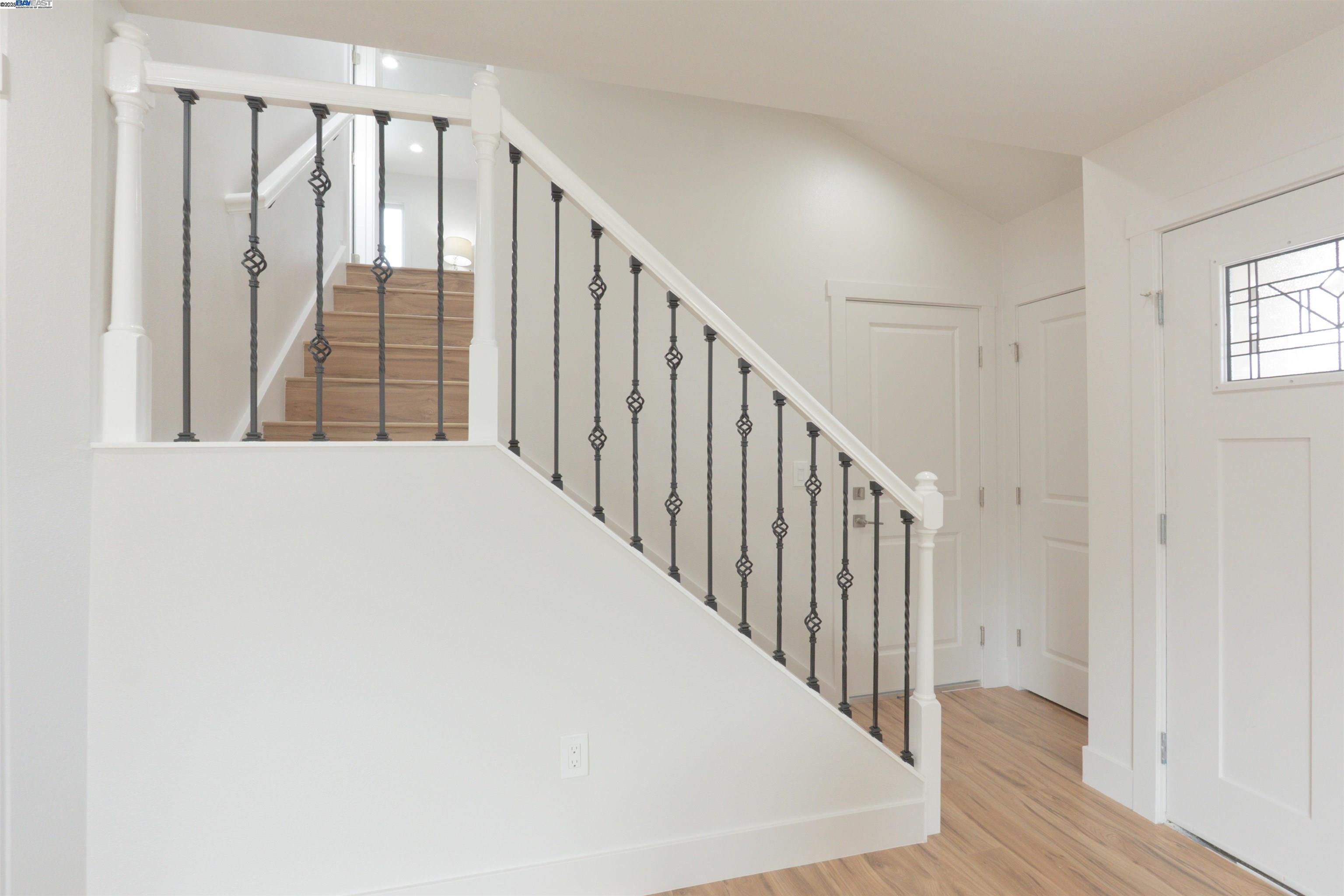 Detail Gallery Image 13 of 45 For 43425 Fremont Blvd, Fremont,  CA 94538 - 6 Beds | 5/1 Baths