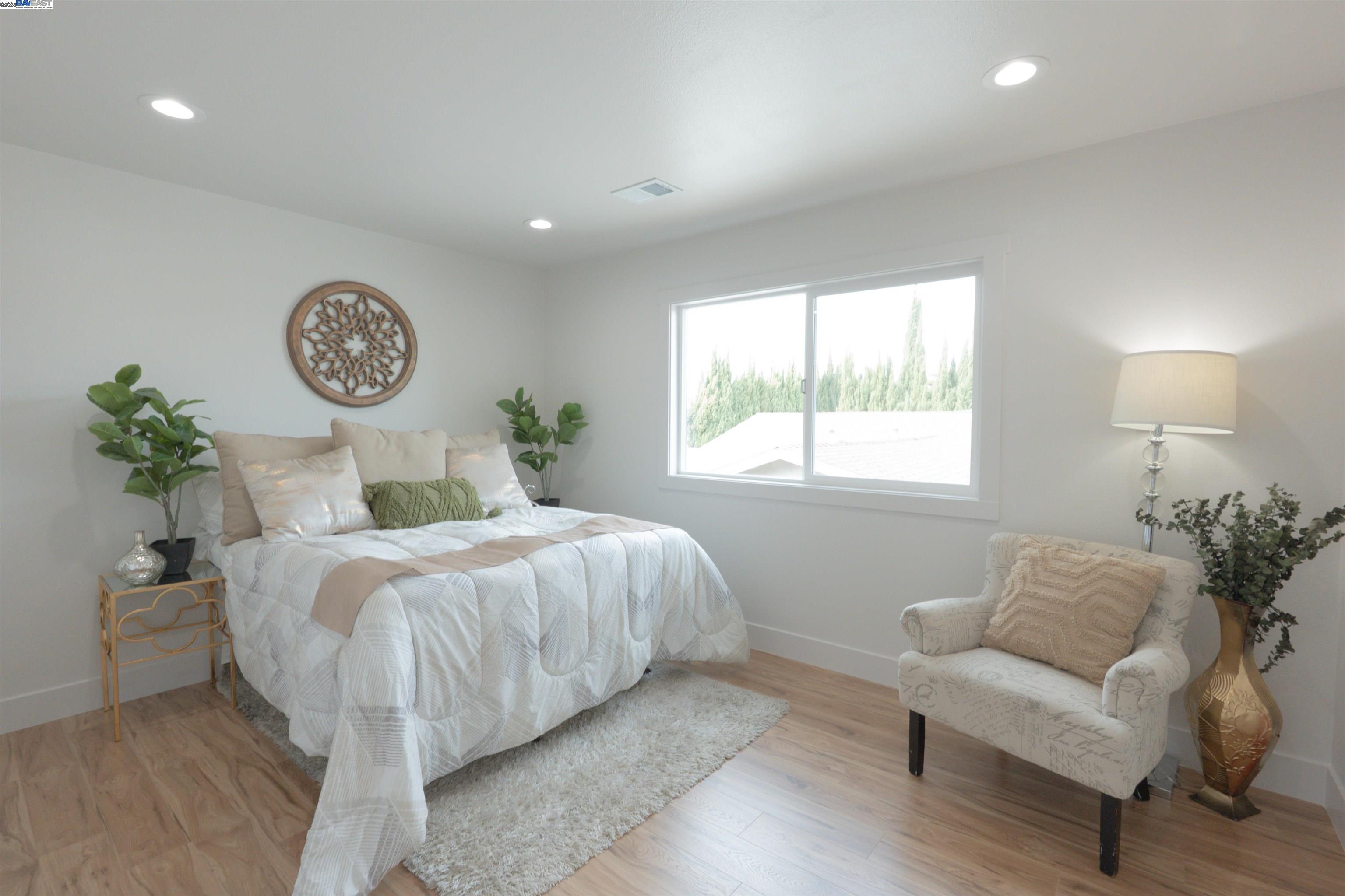 Detail Gallery Image 14 of 45 For 43425 Fremont Blvd, Fremont,  CA 94538 - 6 Beds | 5/1 Baths