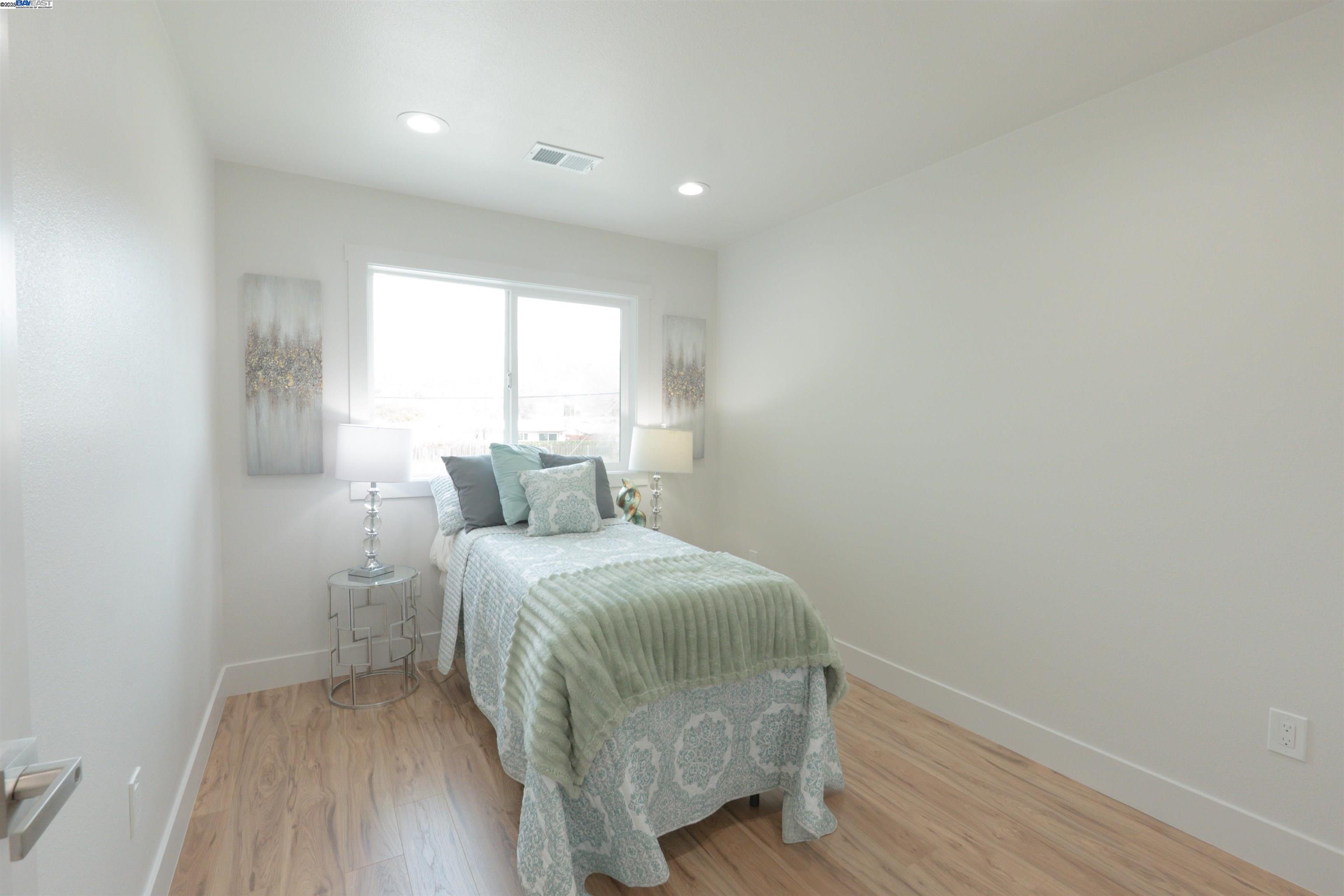 Detail Gallery Image 17 of 45 For 43425 Fremont Blvd, Fremont,  CA 94538 - 6 Beds | 5/1 Baths