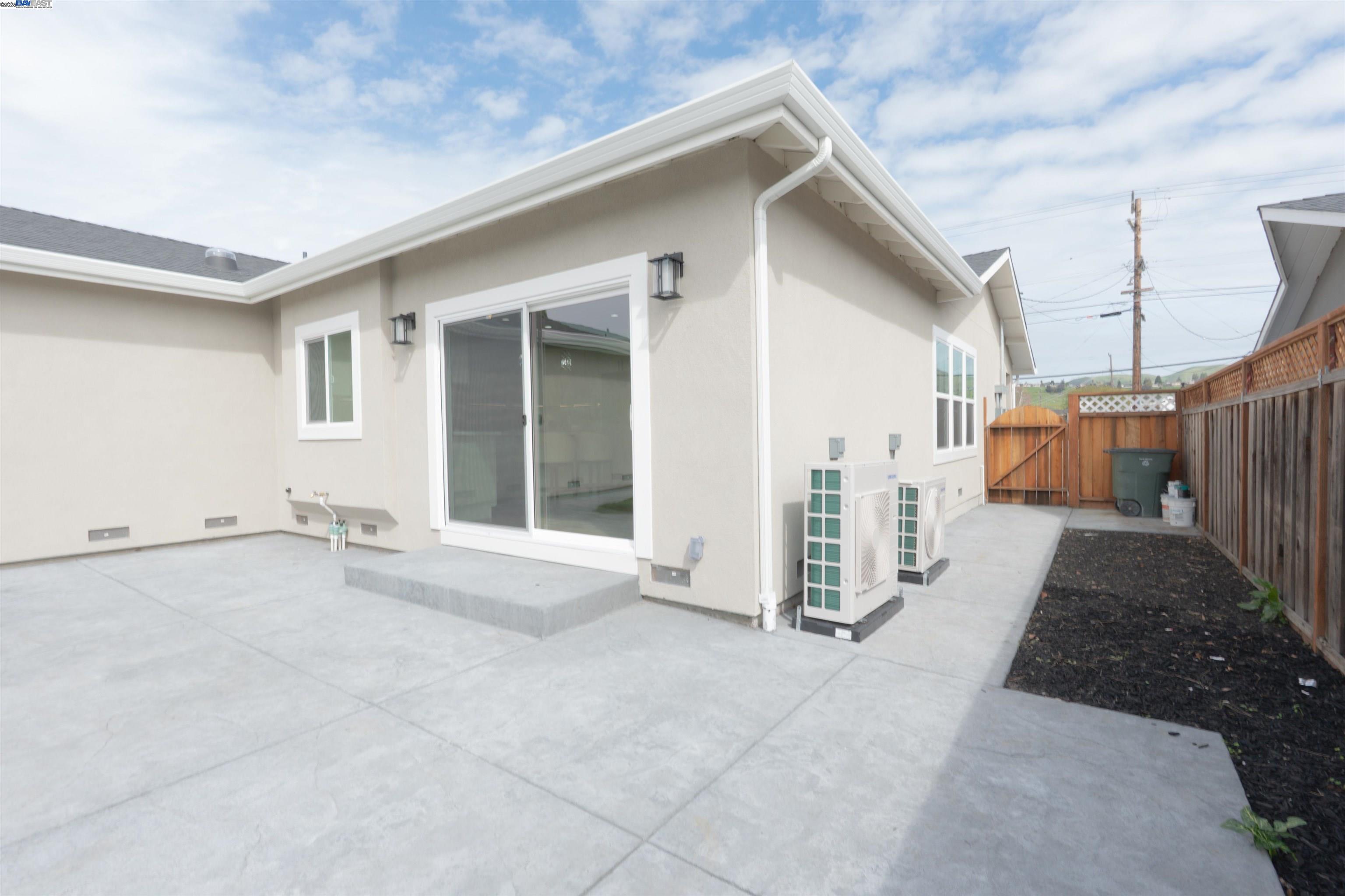 Detail Gallery Image 20 of 45 For 43425 Fremont Blvd, Fremont,  CA 94538 - 6 Beds | 5/1 Baths