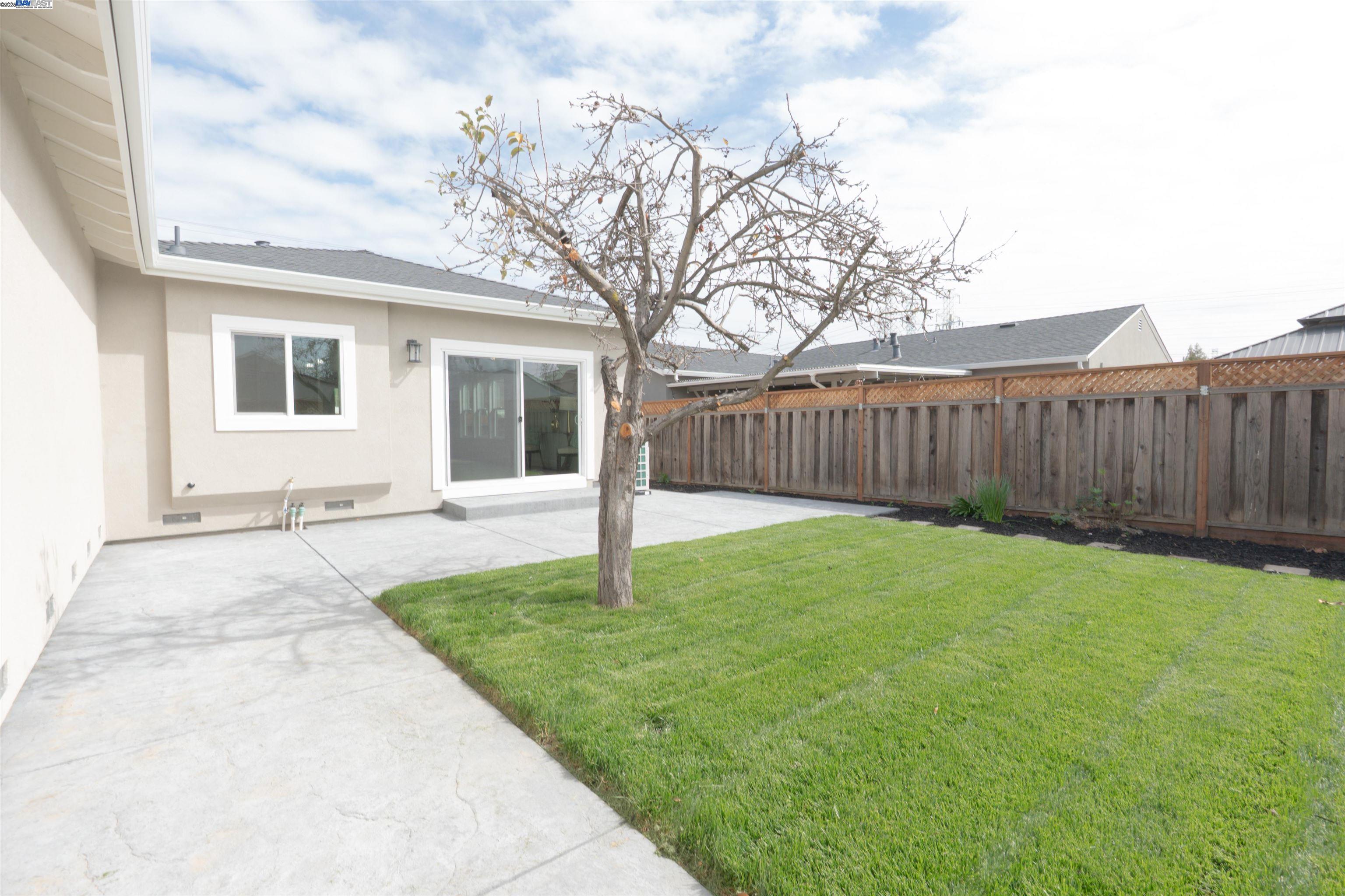 Detail Gallery Image 22 of 45 For 43425 Fremont Blvd, Fremont,  CA 94538 - 6 Beds | 5/1 Baths