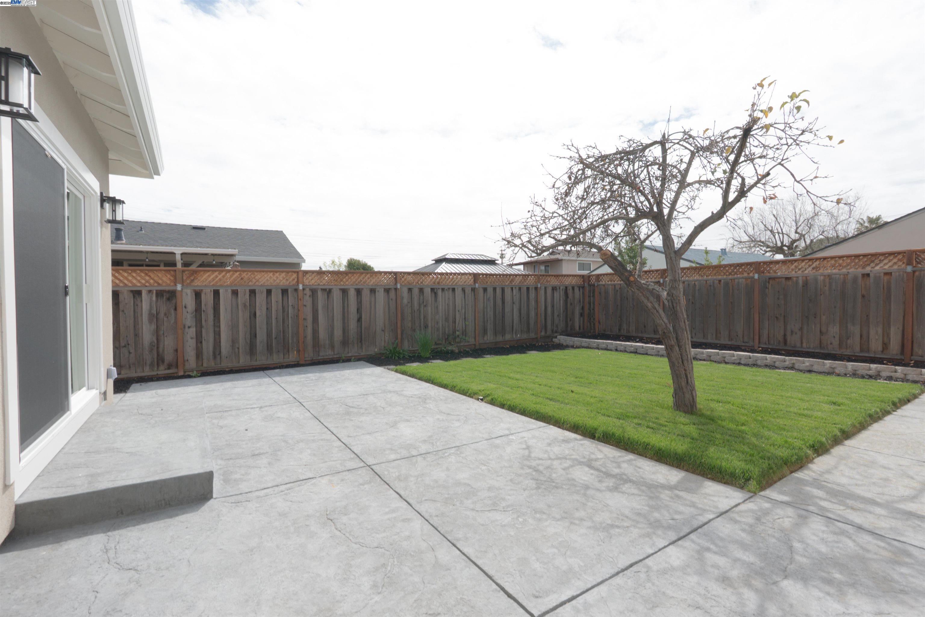 Detail Gallery Image 23 of 45 For 43425 Fremont Blvd, Fremont,  CA 94538 - 6 Beds | 5/1 Baths
