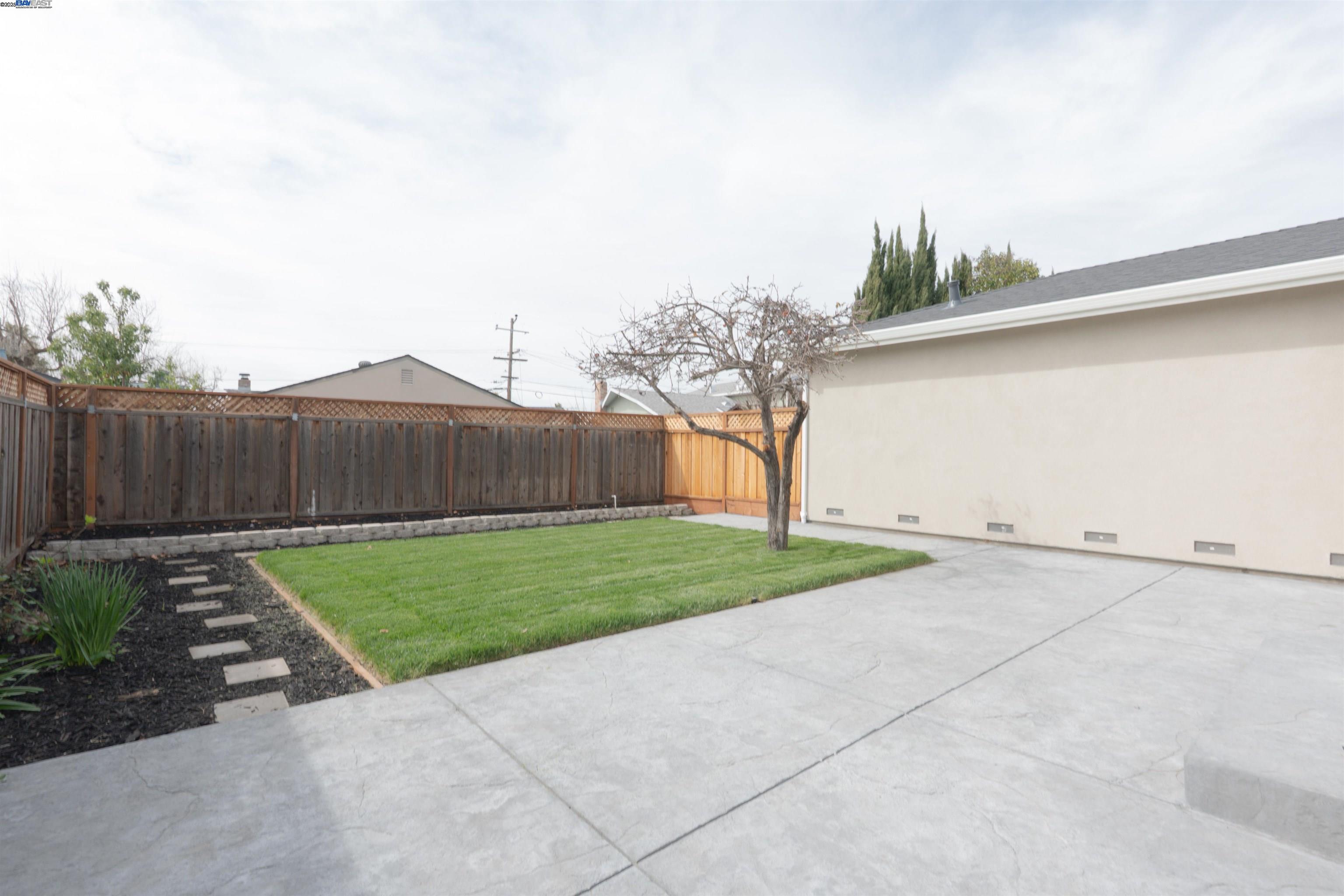Detail Gallery Image 24 of 45 For 43425 Fremont Blvd, Fremont,  CA 94538 - 6 Beds | 5/1 Baths