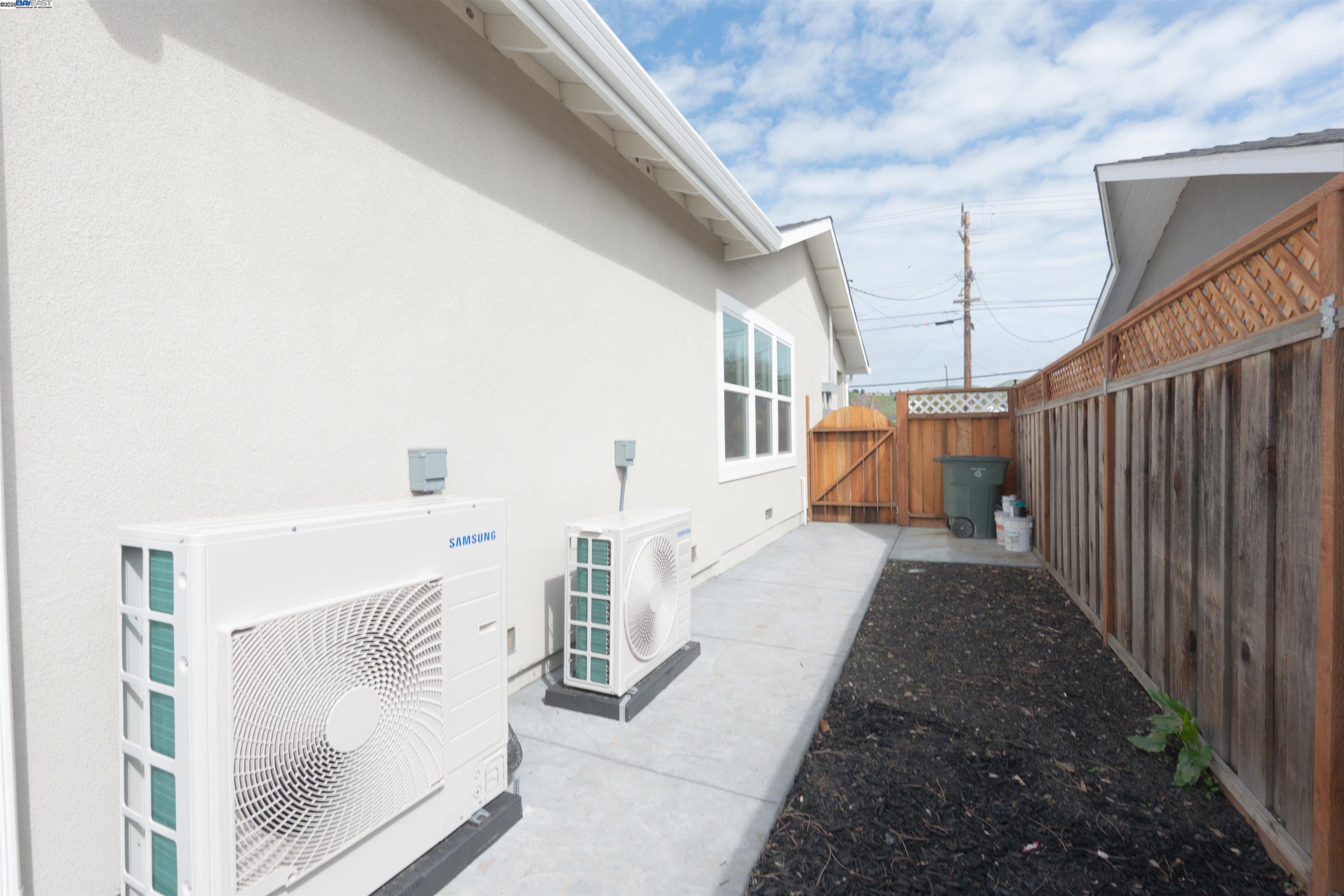 Detail Gallery Image 25 of 45 For 43425 Fremont Blvd, Fremont,  CA 94538 - 6 Beds | 5/1 Baths
