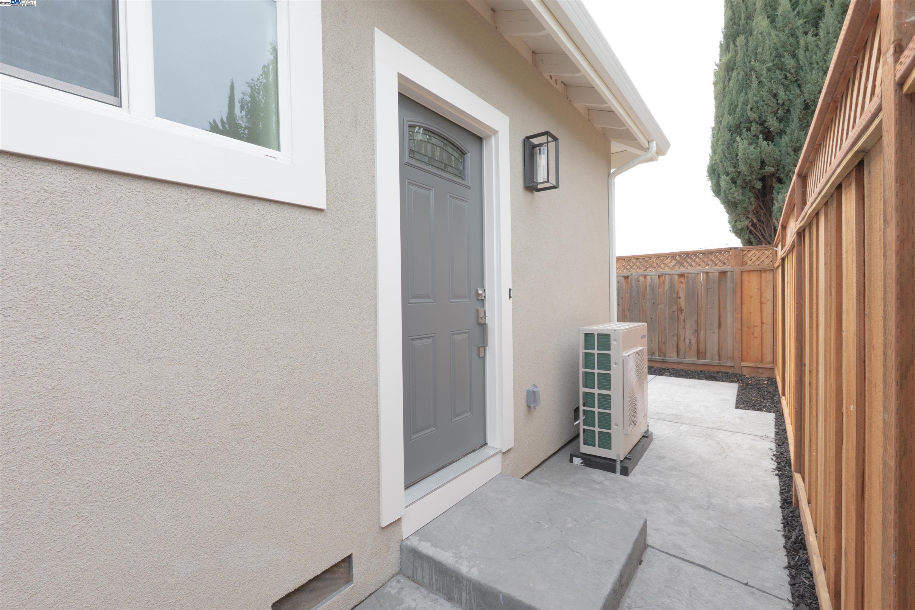 Detail Gallery Image 28 of 45 For 43425 Fremont Blvd, Fremont,  CA 94538 - 6 Beds | 5/1 Baths